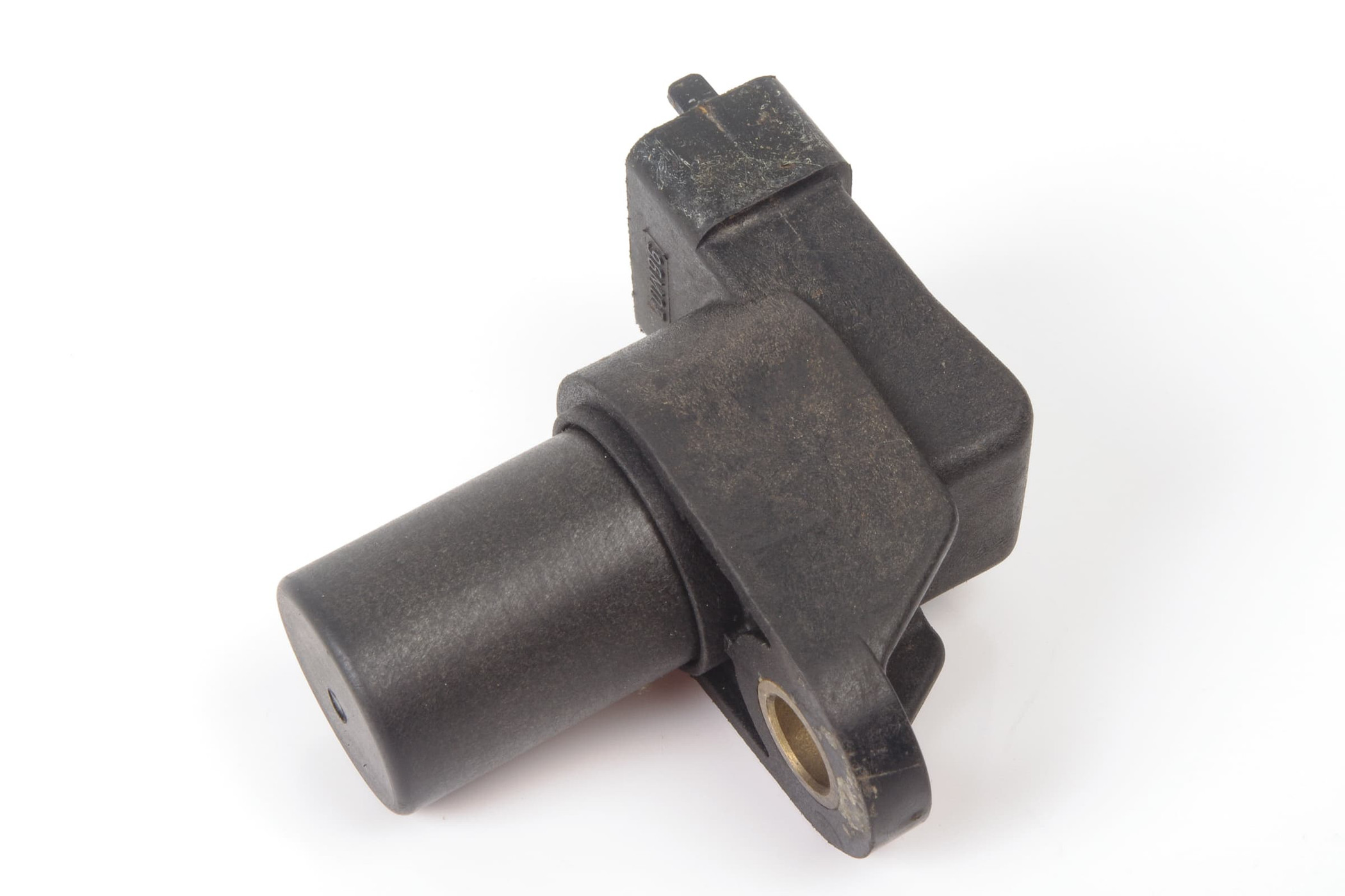 Mercedes 0031538328 Camshaft Position Sensor | R129 SL W140 W220 S W163 M...
