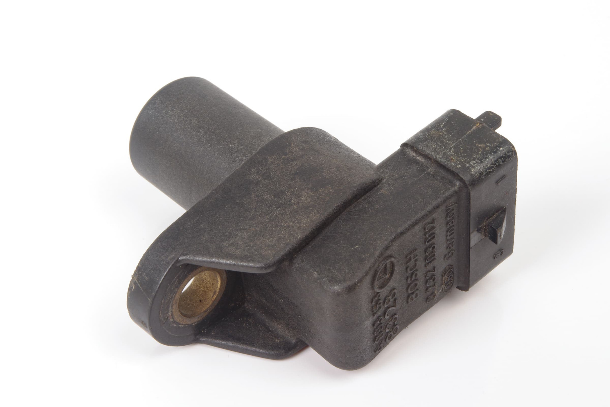 Mercedes 0031538328 Camshaft Position Sensor | R129 SL W140 W220 S W163 M...