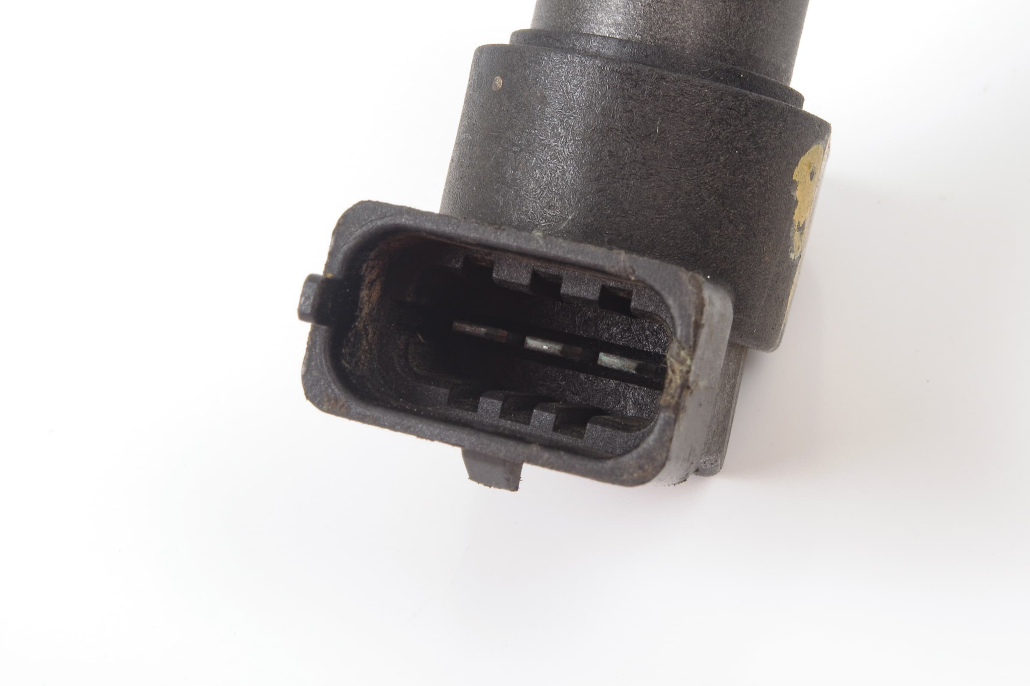 Mercedes 0031538328 Camshaft Position Sensor | R129 SL W140 W220 S W163 M...