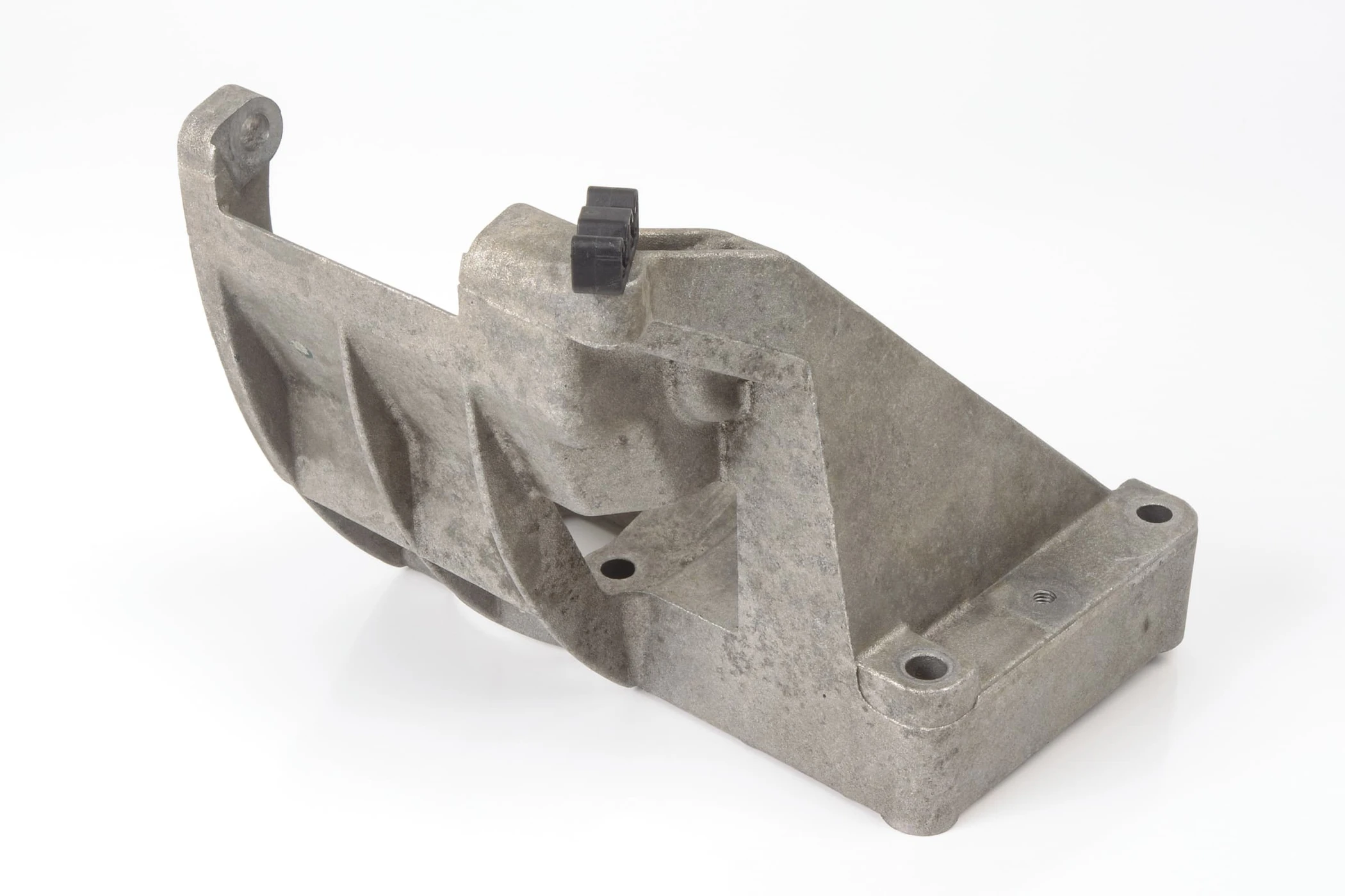 Mercedes 1201550335 Alternator Bracket | R129 SL W140 V140 C140 S