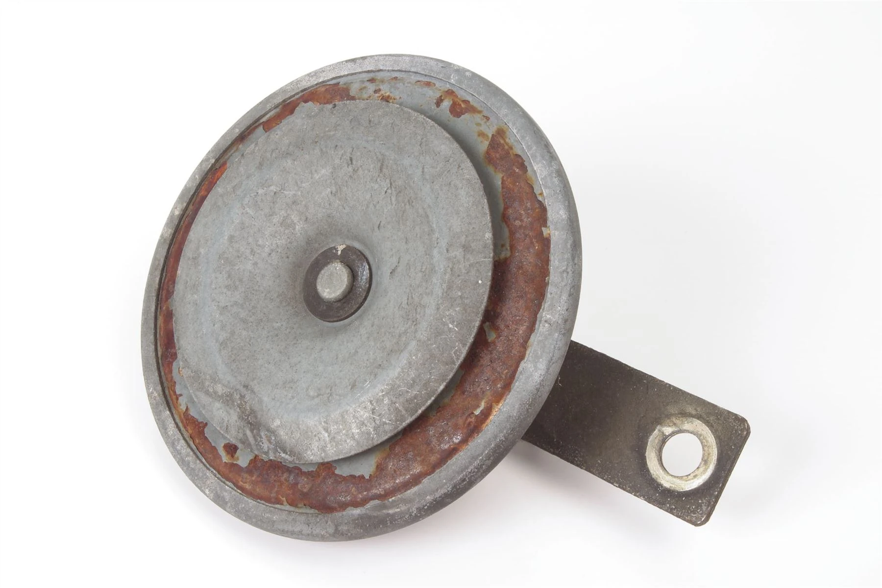 Mercedes 0035426820 Horn (c) | C107 R107 R129 SL W116 W126 W140 S W123 W124...