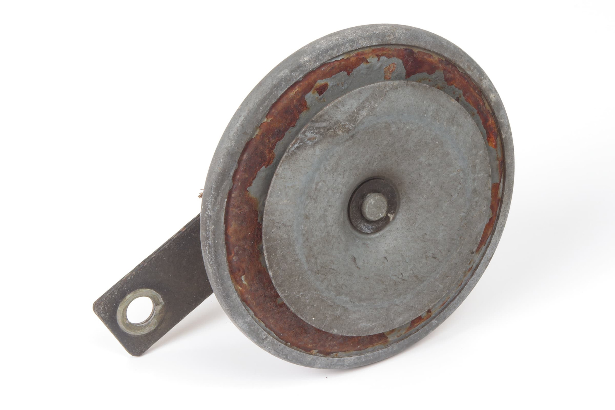 Mercedes 0035426820 Horn (c) | C107 R107 R129 SL W116 W126 W140 S W123 W124...
