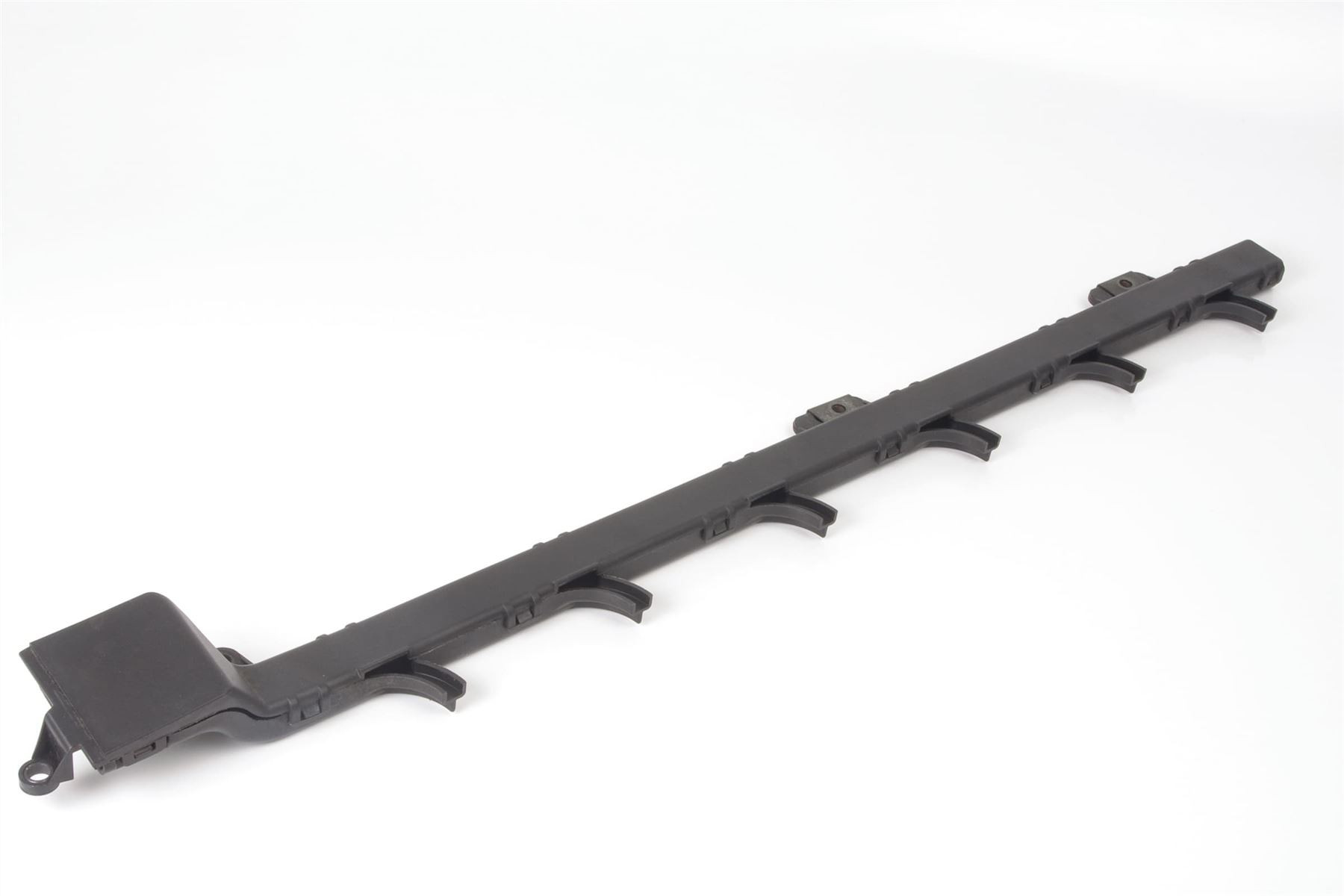 Mercedes 1201500715 Ignition Lead Casing - Right | R129 SL W140 V140 C140 S