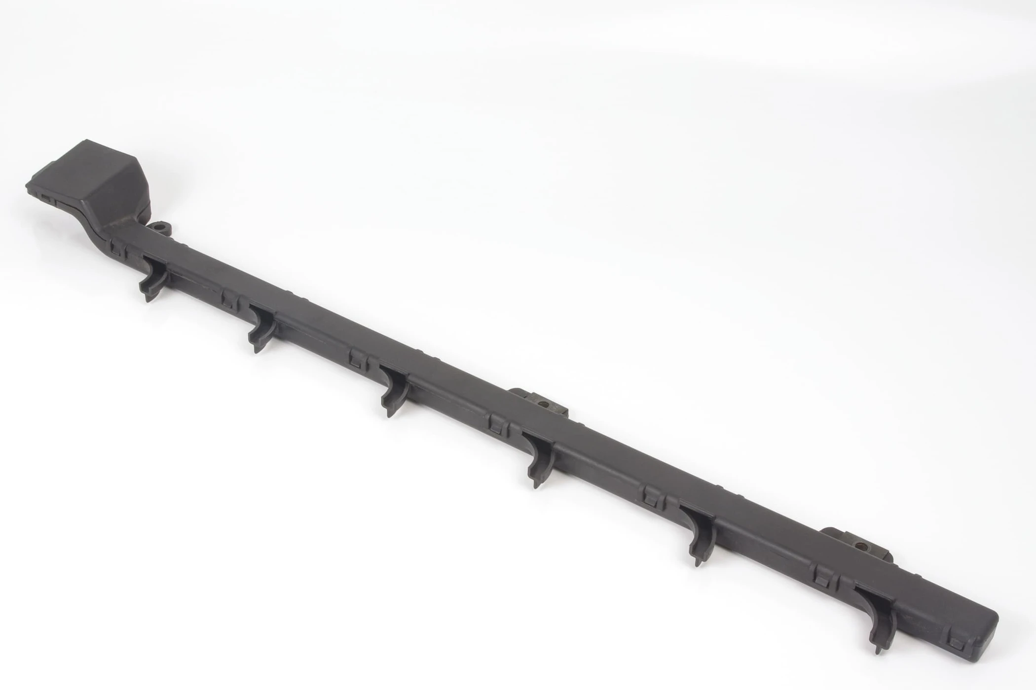 Mercedes 1201500715 Ignition Lead Casing - Right | R129 SL W140 V140 C140 S