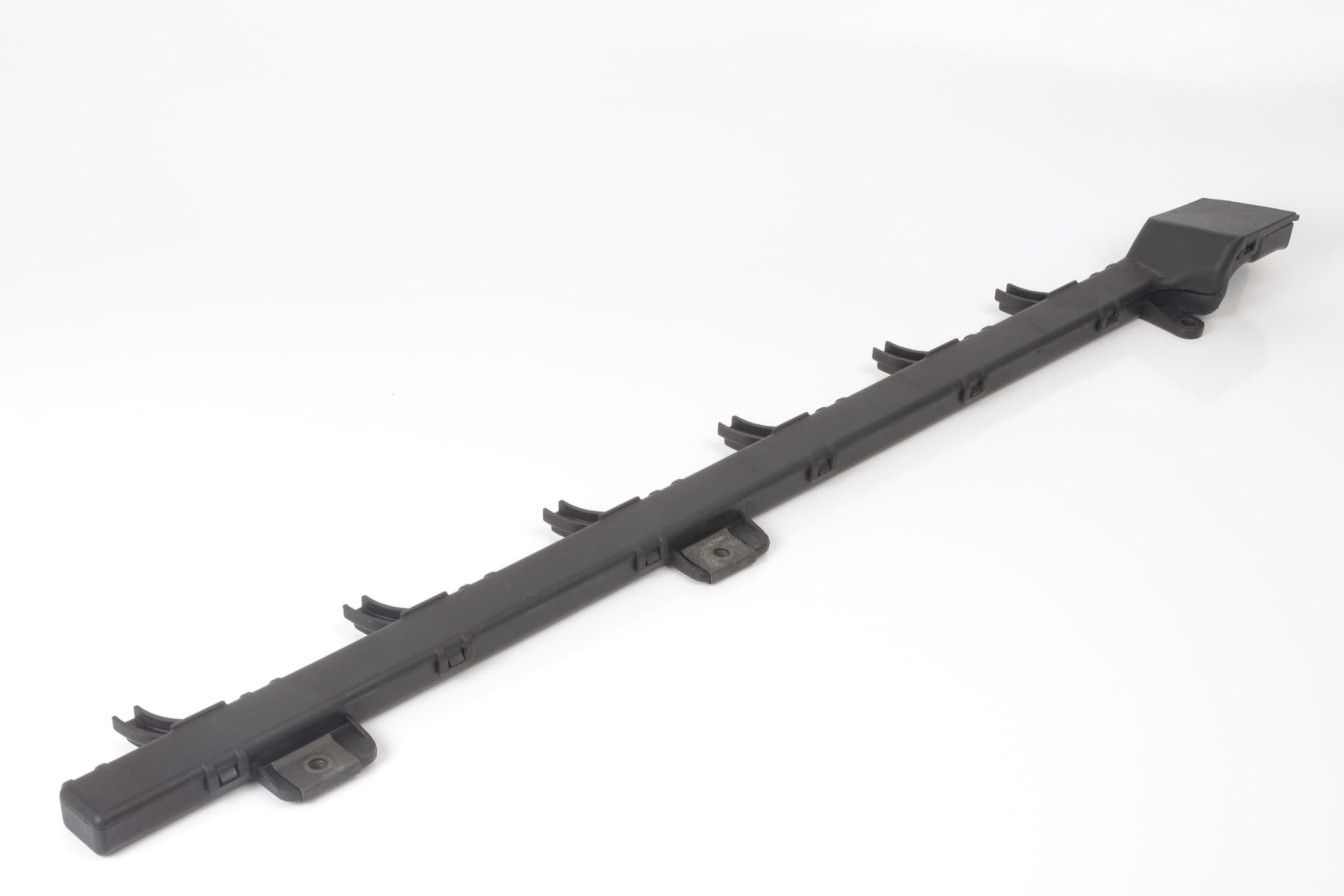 Mercedes 1201500715 Ignition Lead Casing - Right | R129 SL W140 V140 C140 S