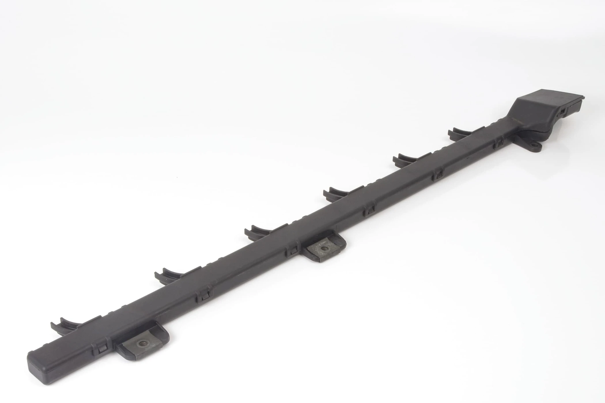 Mercedes 1201500715 Ignition Lead Casing - Right | R129 SL W140 V140 C140 S