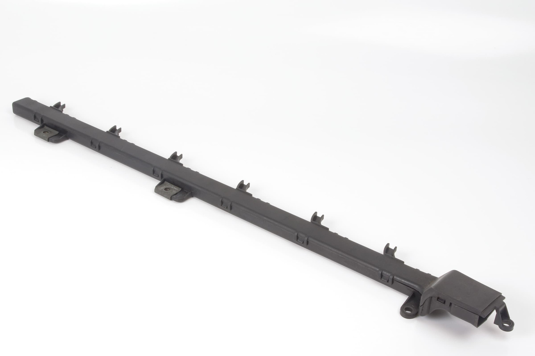 Mercedes 1201500715 Ignition Lead Casing - Right | R129 SL W140 V140 C140 S