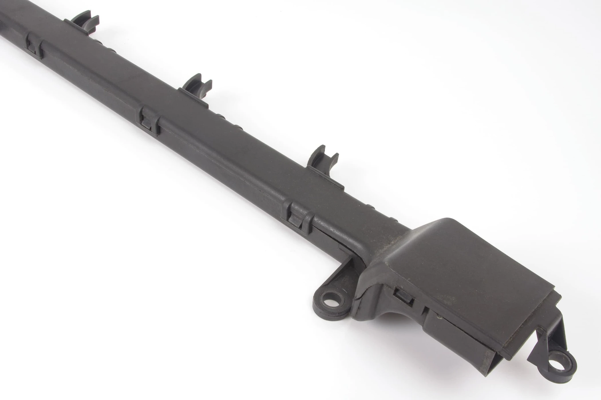 Mercedes 1201500715 Ignition Lead Casing - Right | R129 SL W140 V140 C140 S