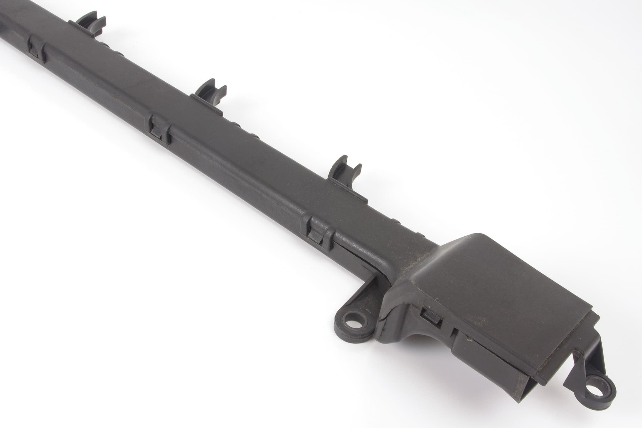 Mercedes 1201500715 Ignition Lead Casing - Right | R129 SL W140 V140 C140 S