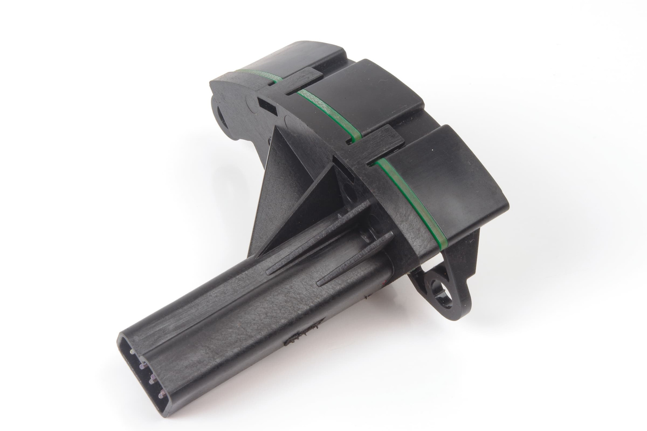 Mercedes 0025421718 Steering Angle Sensor | C199 R199 Z199 SLR C215 CL W220 S...