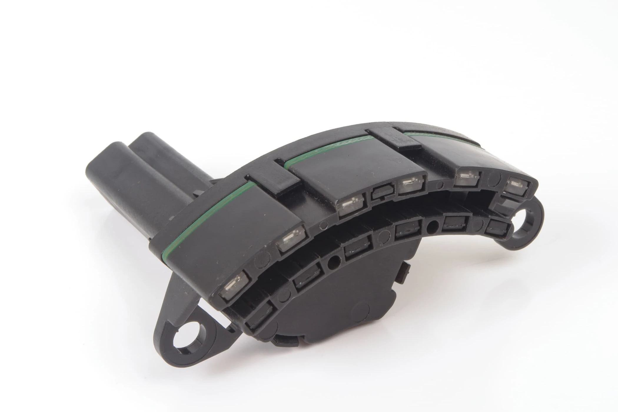 Mercedes 0025421718 Steering Angle Sensor | C199 R199 Z199 SLR C215 CL W220 S...