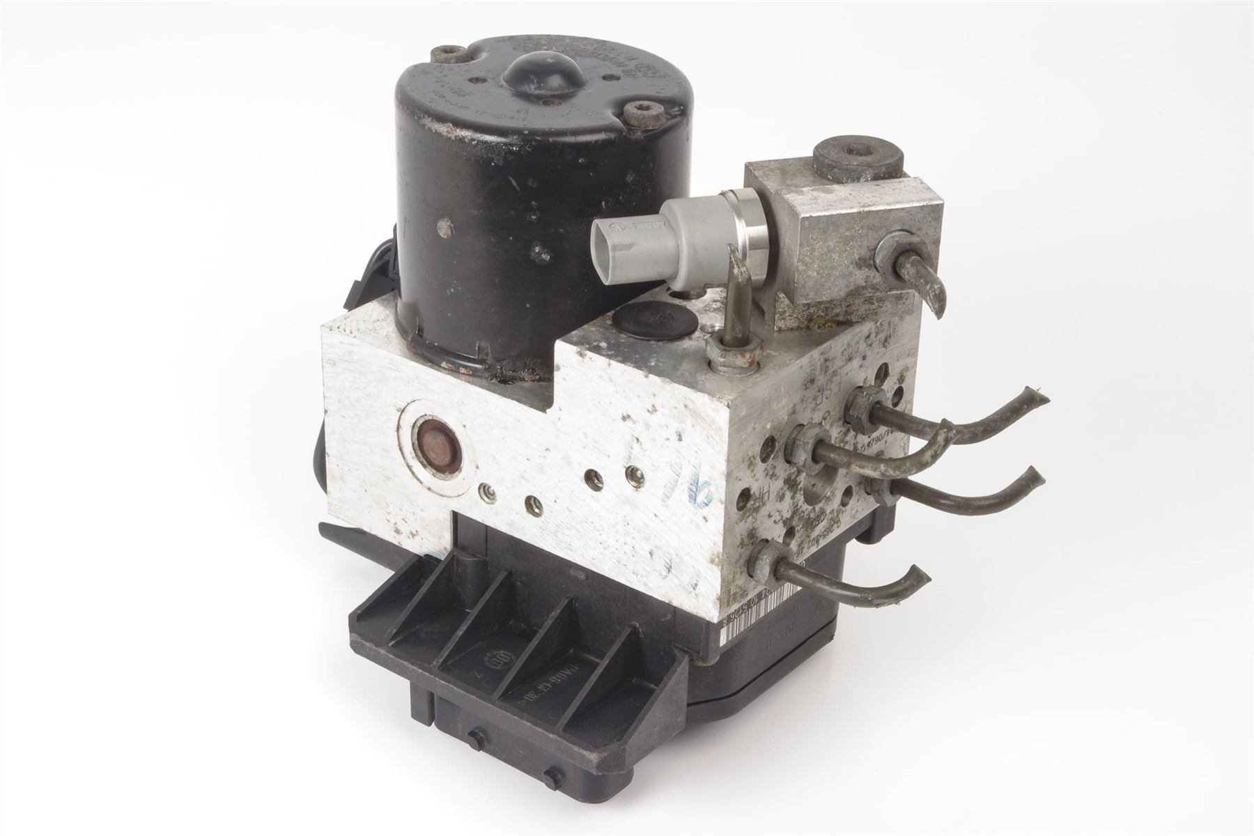 Mercedes 0034319612 ABS Pump (b) | R129 SL C215 CL W220 S