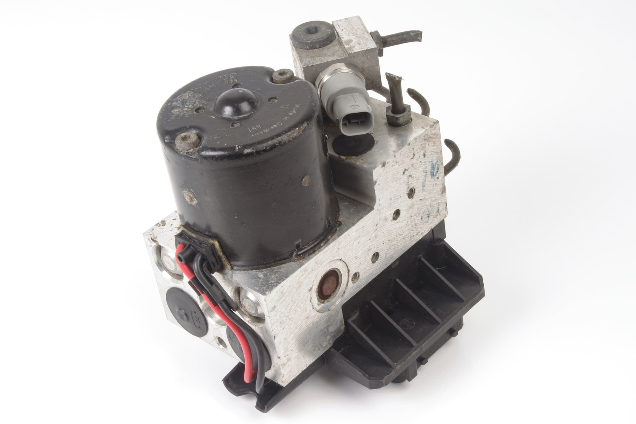 Mercedes 0034319612 ABS Pump (b) | R129 SL C215 CL W220 S