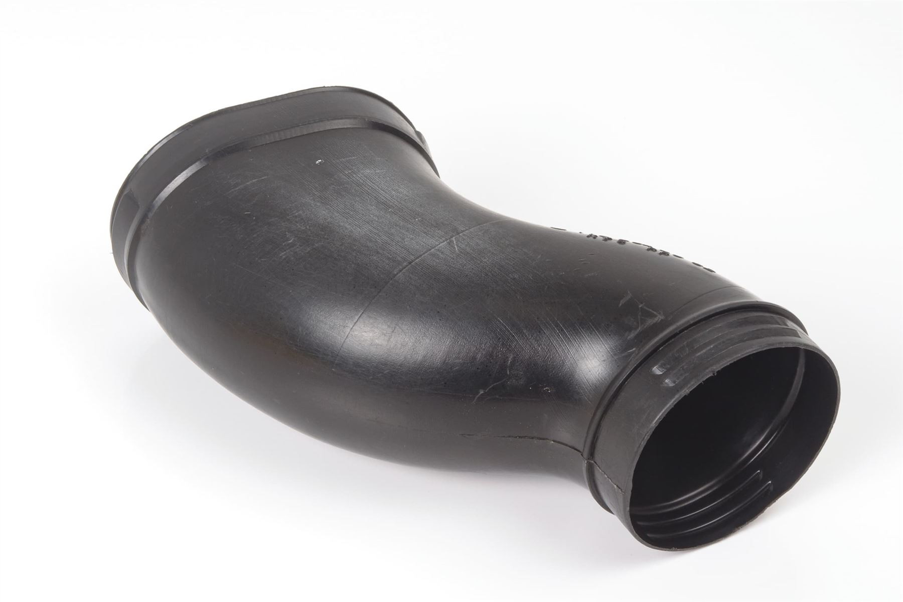 Mercedes 1190944982 Air Duct | W140 V140 C140 S