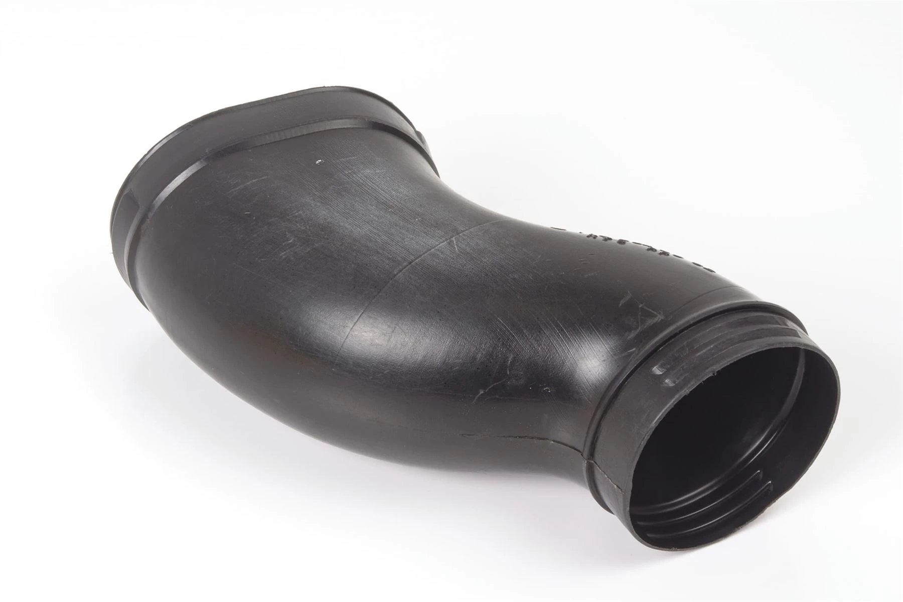 Mercedes 1190944982 Air Duct | W140 V140 C140 S