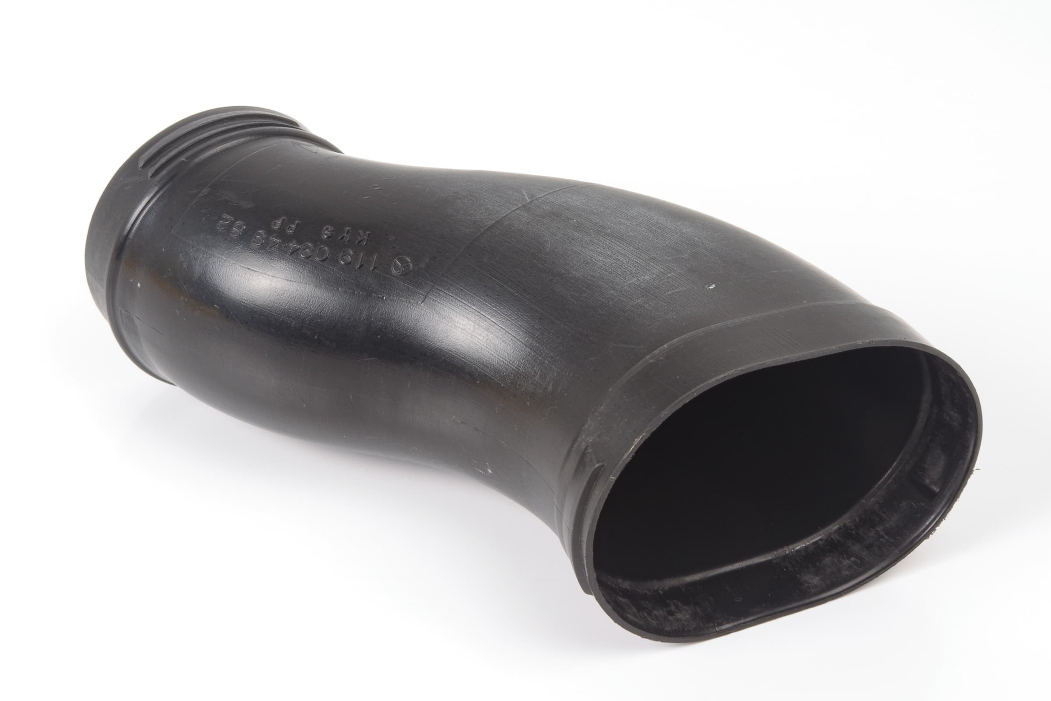 Mercedes 1190944982 Air Duct | W140 V140 C140 S