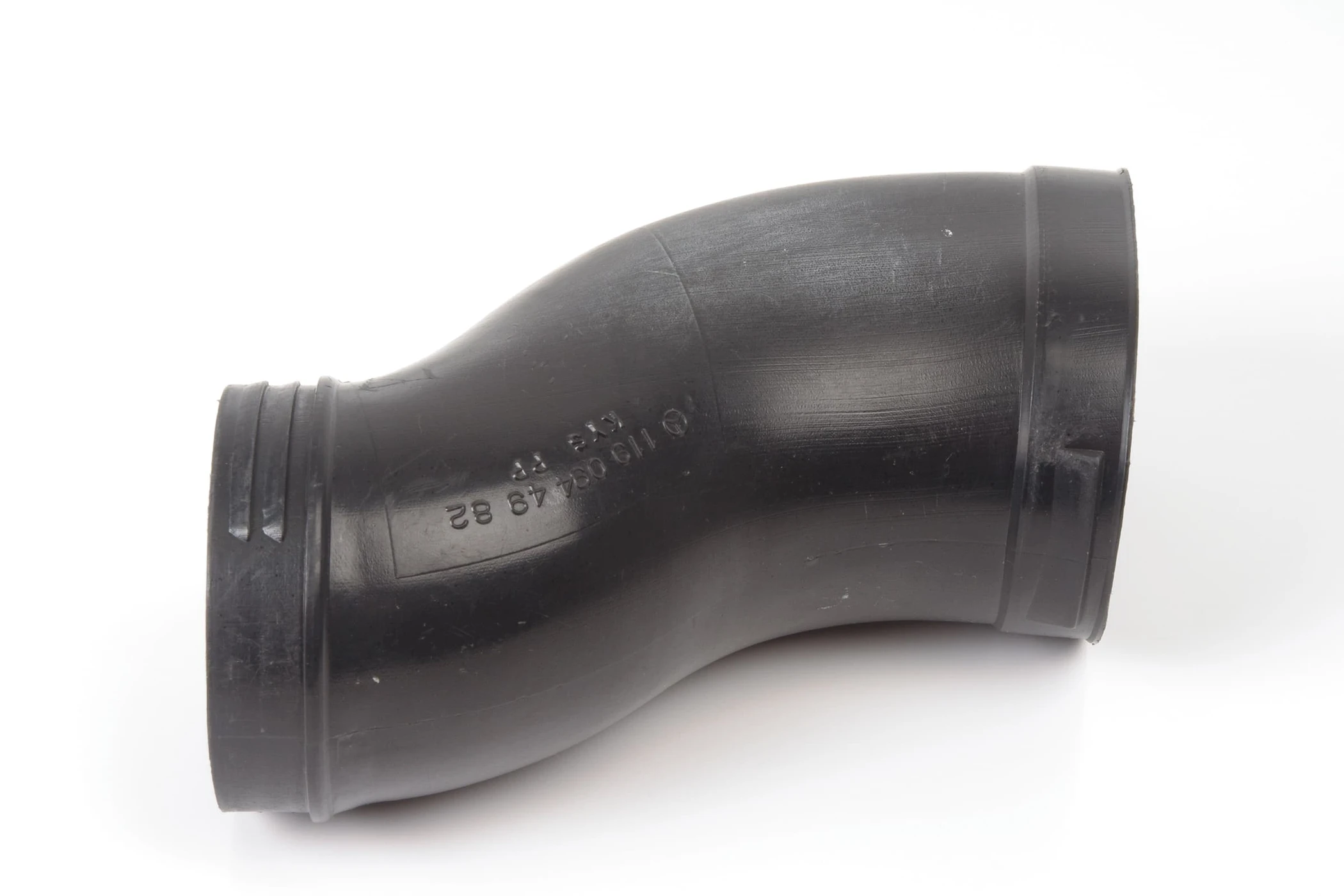 Mercedes 1190944982 Air Duct | W140 V140 C140 S