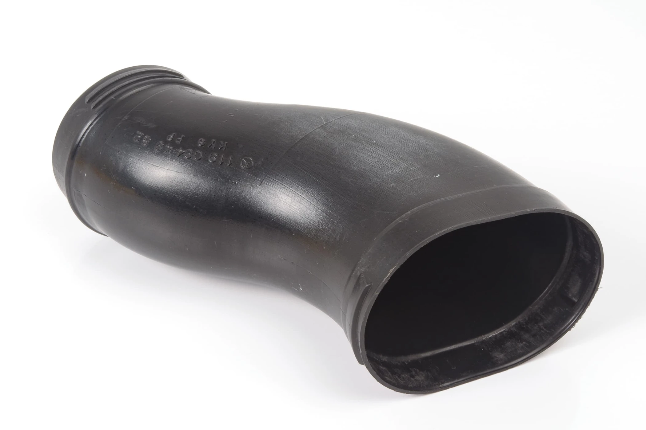Mercedes 1190944982 Air Duct | W140 V140 C140 S