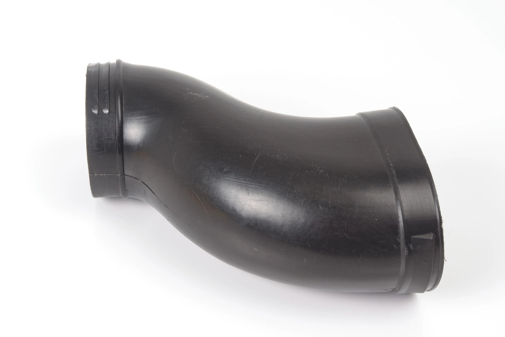 Mercedes 1190944982 Air Duct | W140 V140 C140 S