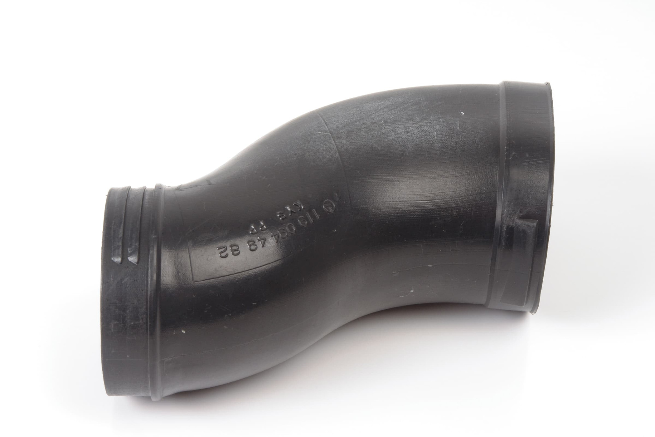 Mercedes 1190944982 Air Duct | W140 V140 C140 S