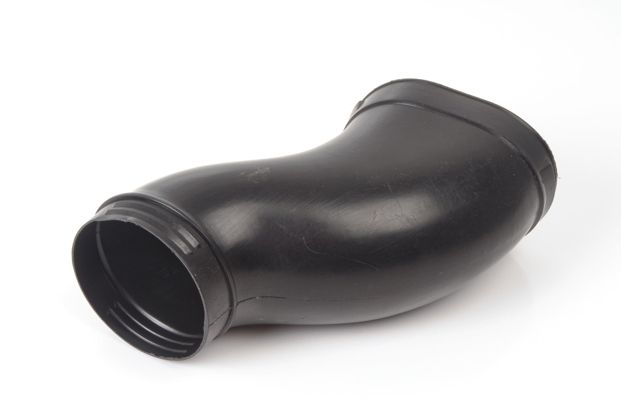 Mercedes 1190944982 Air Duct | W140 V140 C140 S