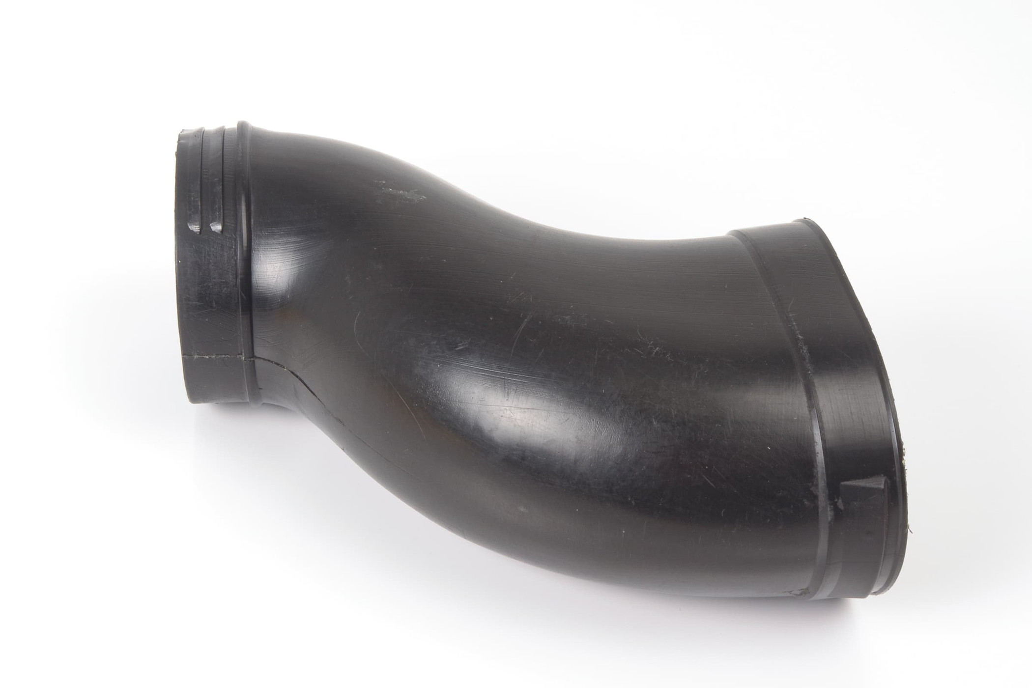 Mercedes 1190944982 Air Duct | W140 V140 C140 S