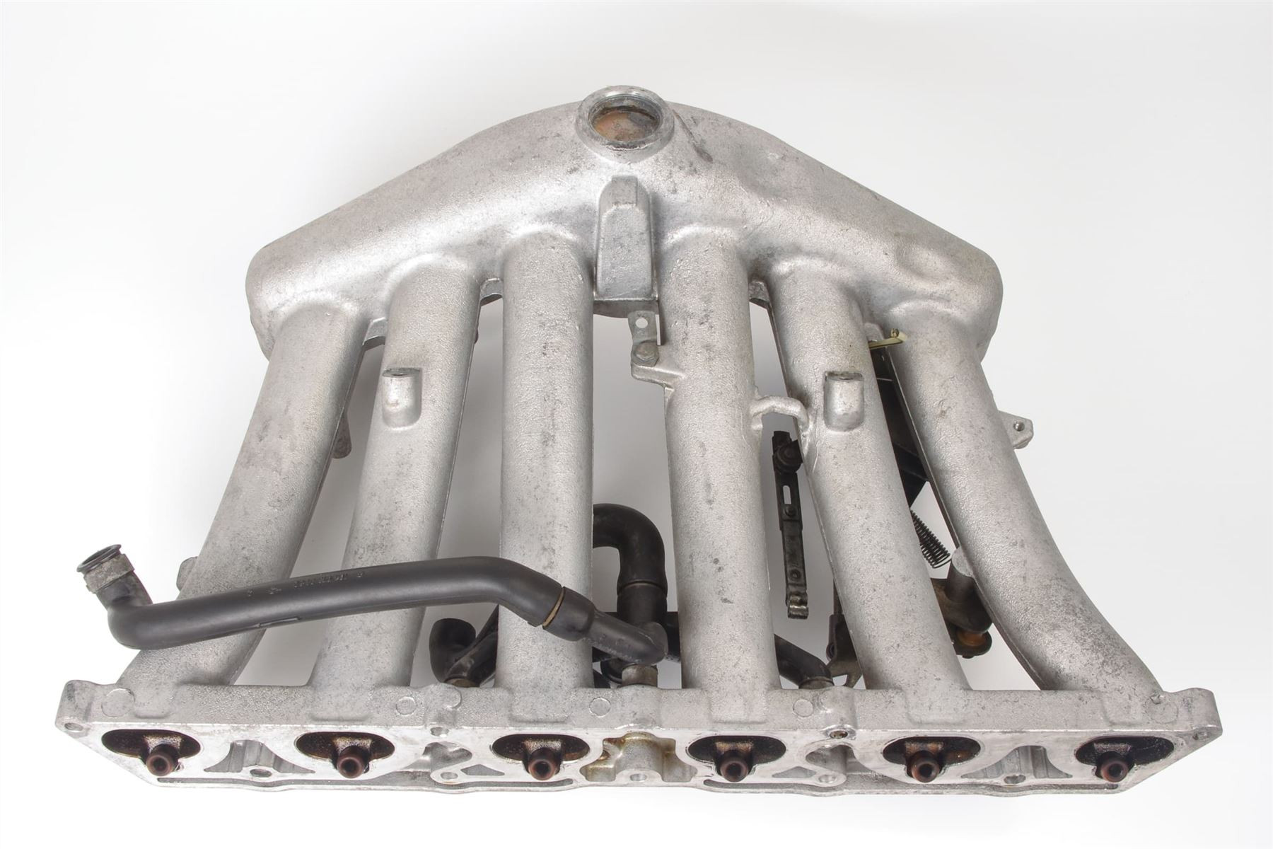 Mercedes 1041411001 Intake Manifold | W124 E R129 SL W140 S W202 C W463 G