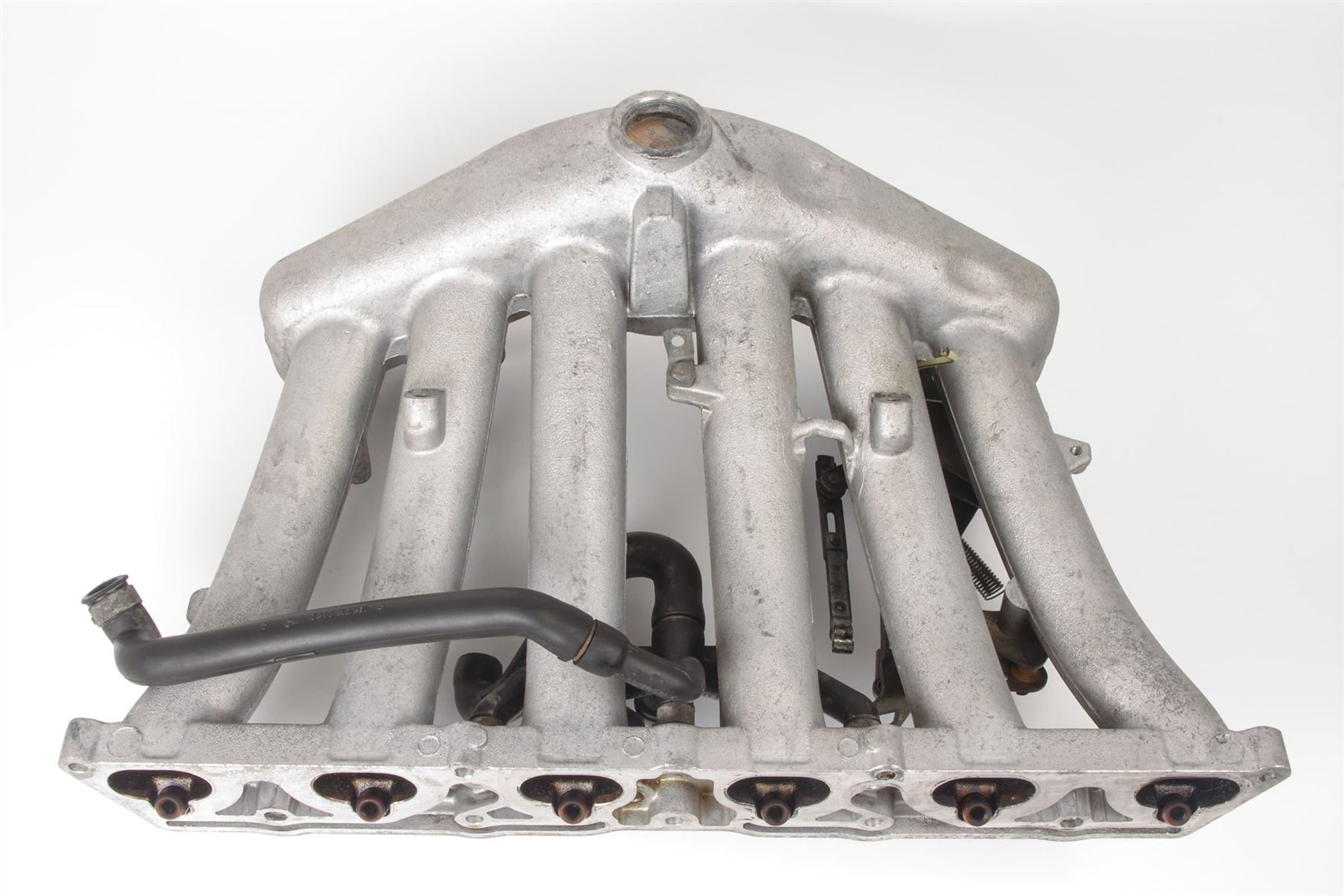 Mercedes 1041411001 Intake Manifold | W124 E R129 SL W140 S W202 C W463 G