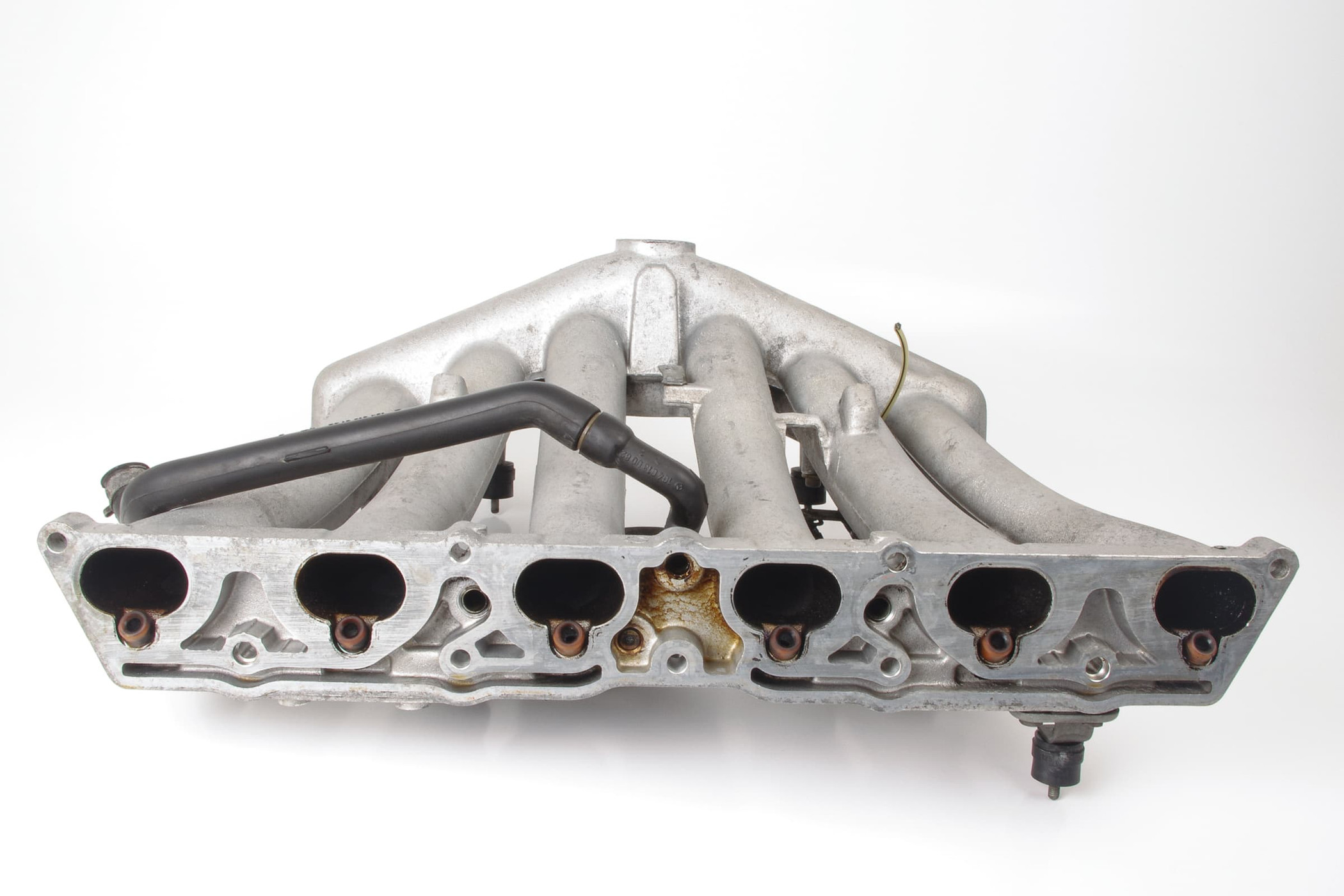 Mercedes 1041411001 Intake Manifold | W124 E R129 SL W140 S W202 C W463 G