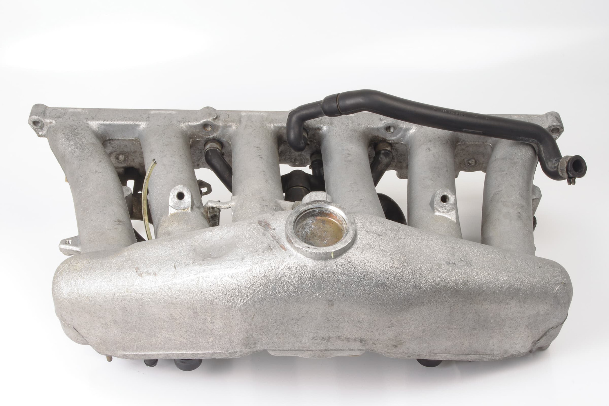 Mercedes 1041411001 Intake Manifold | W124 E R129 SL W140 S W202 C W463 G