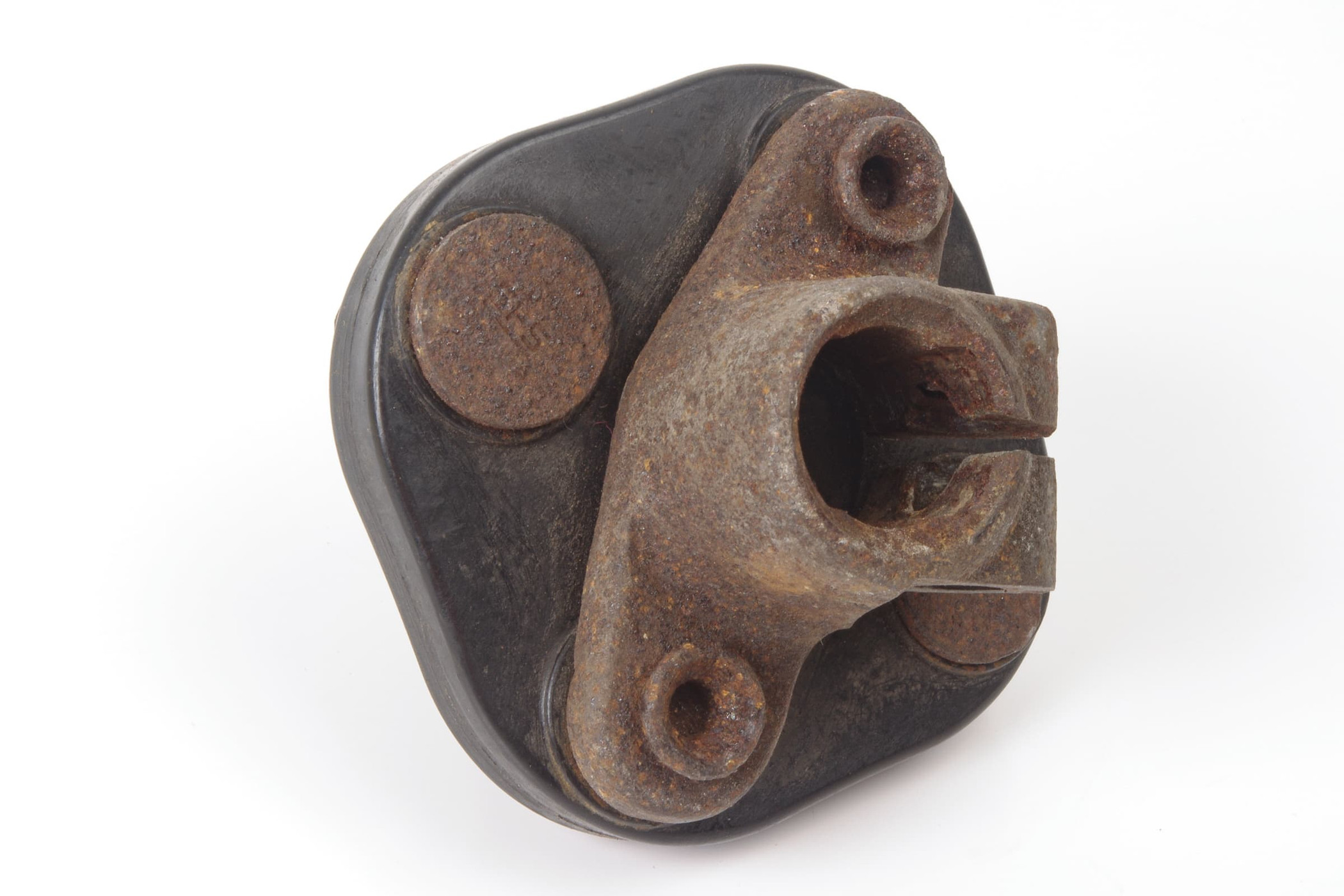 Mercedes 1264620145 Steering Coupling | W123 E W126 S W460 W461 G