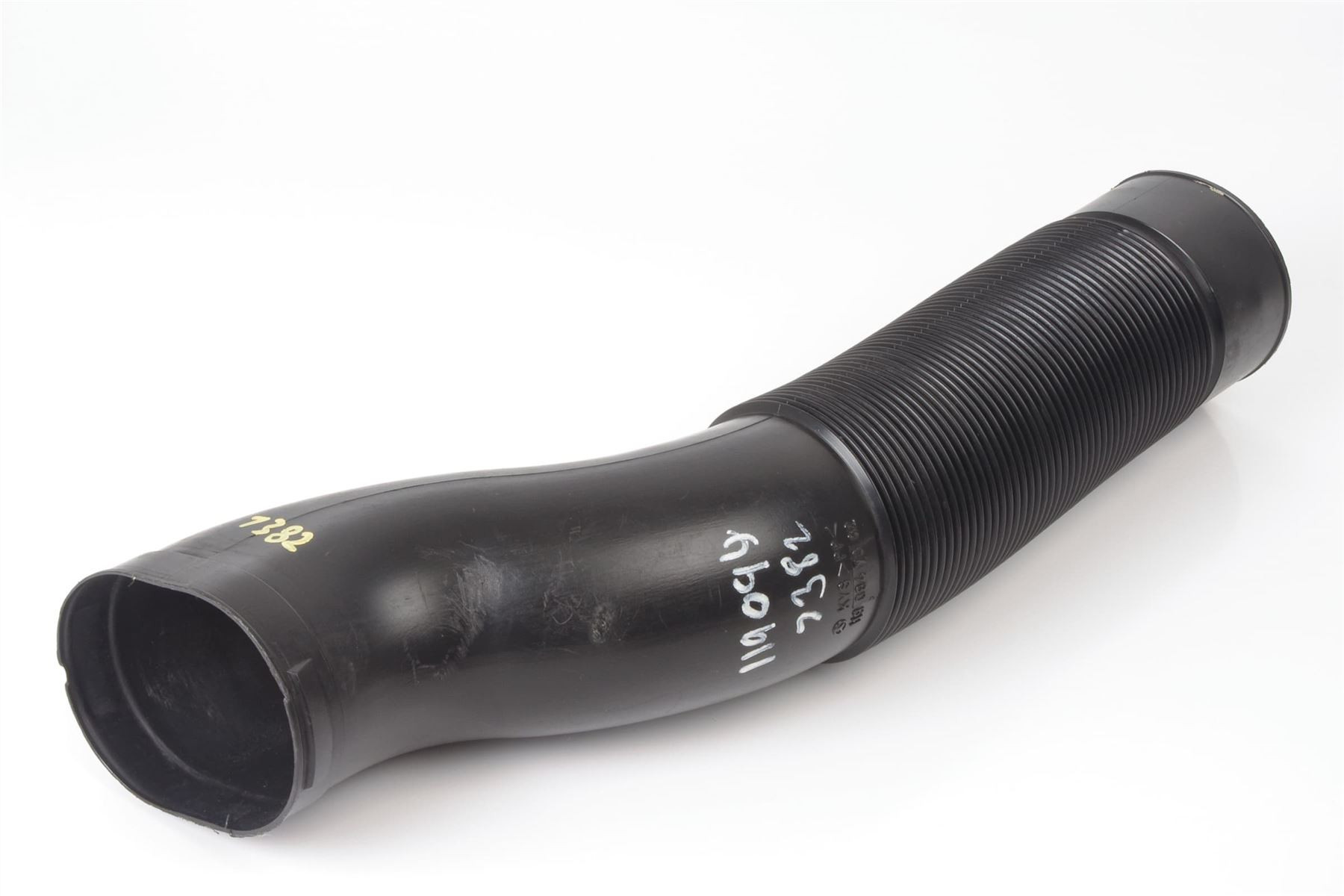 Mercedes 1190947382 Air Duct | W140 V140 C140 S W210 E