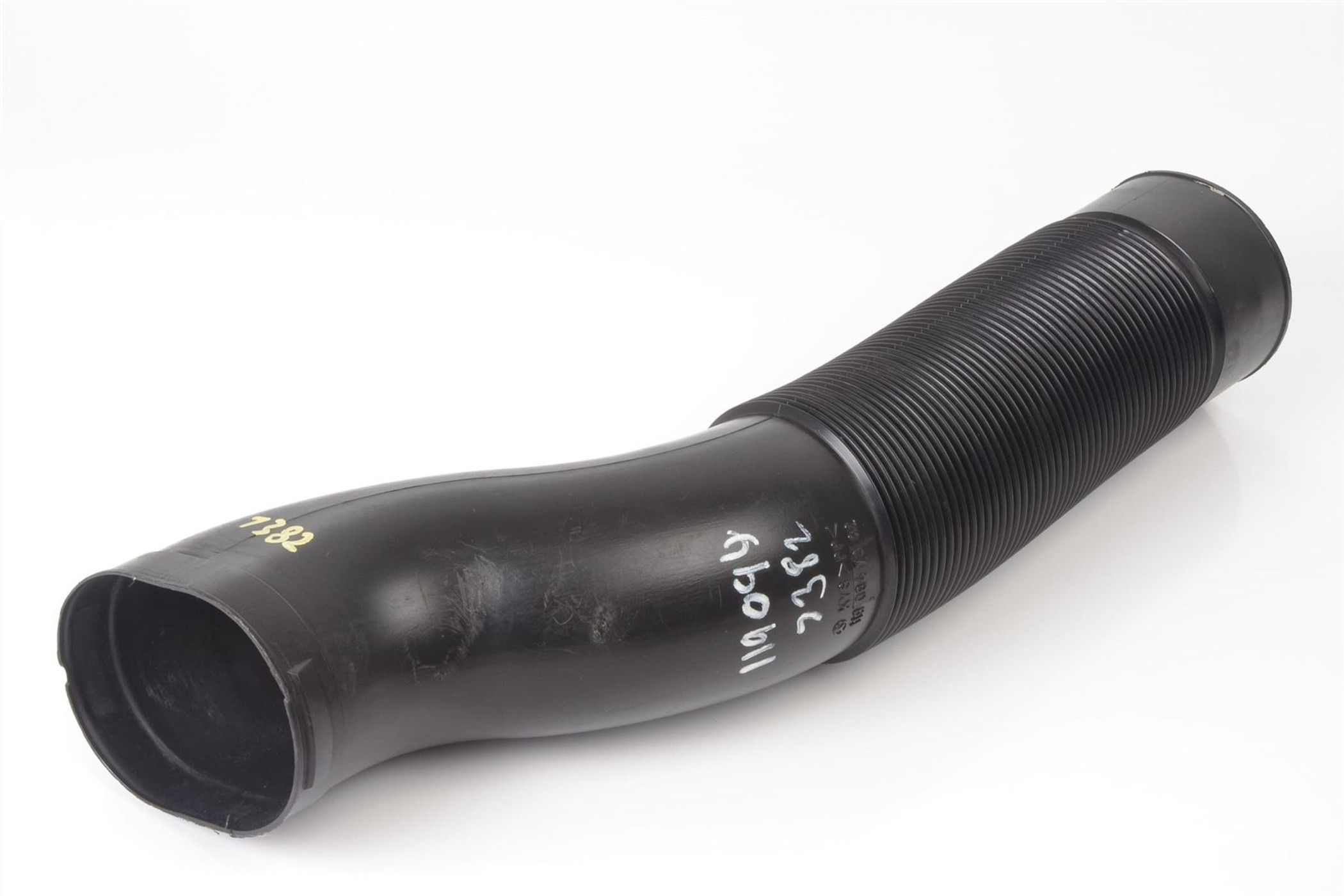 Mercedes 1190947382 Air Duct | W140 V140 C140 S W210 E