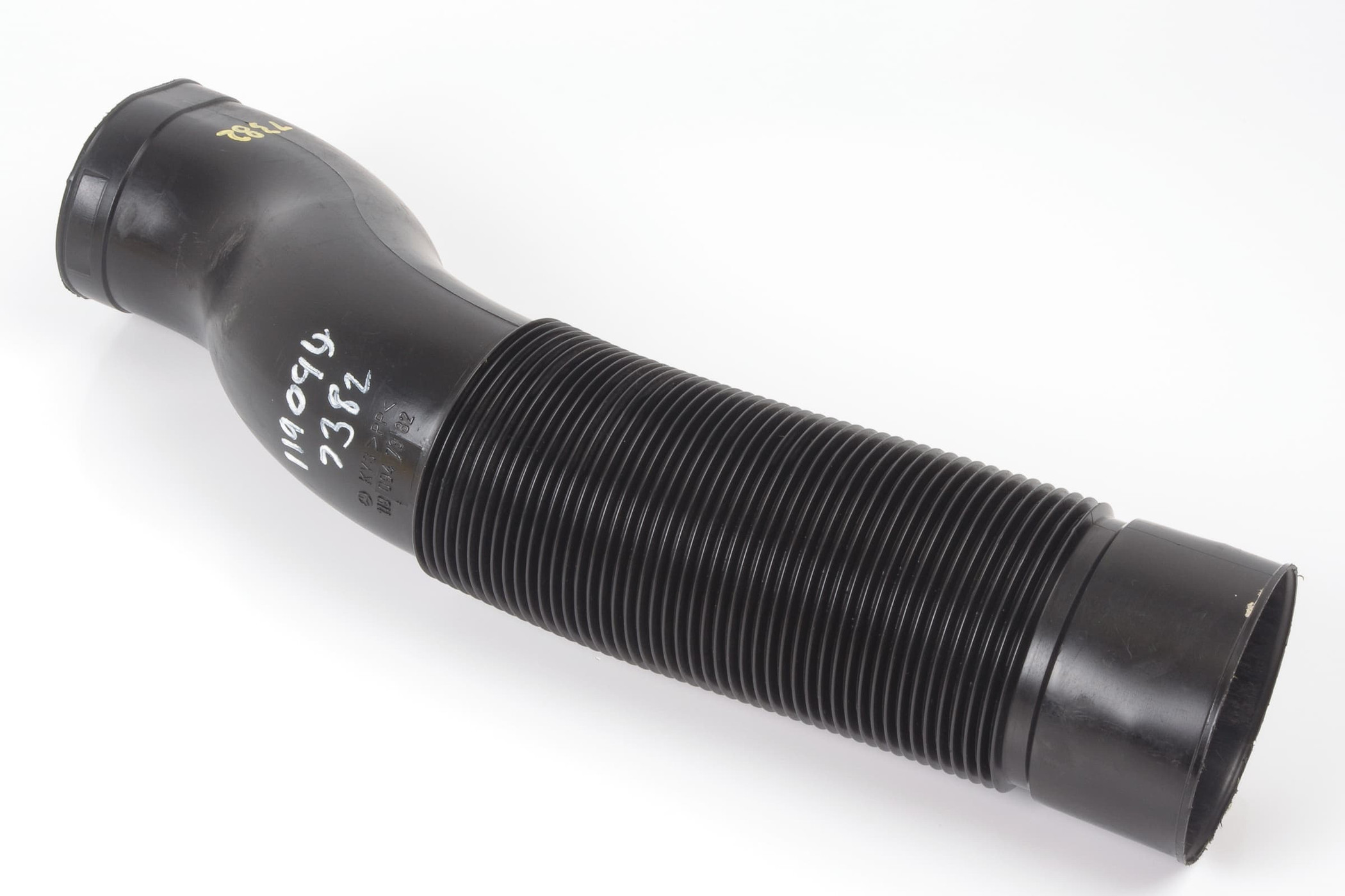 Mercedes 1190947382 Air Duct | W140 V140 C140 S W210 E