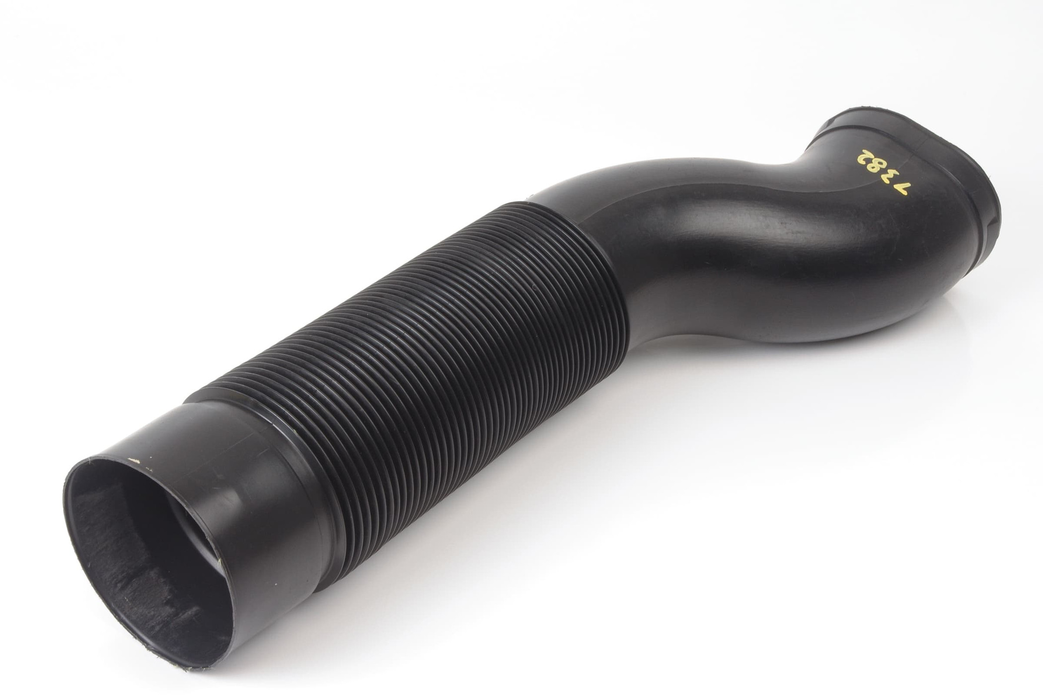 Mercedes 1190947382 Air Duct | W140 V140 C140 S W210 E