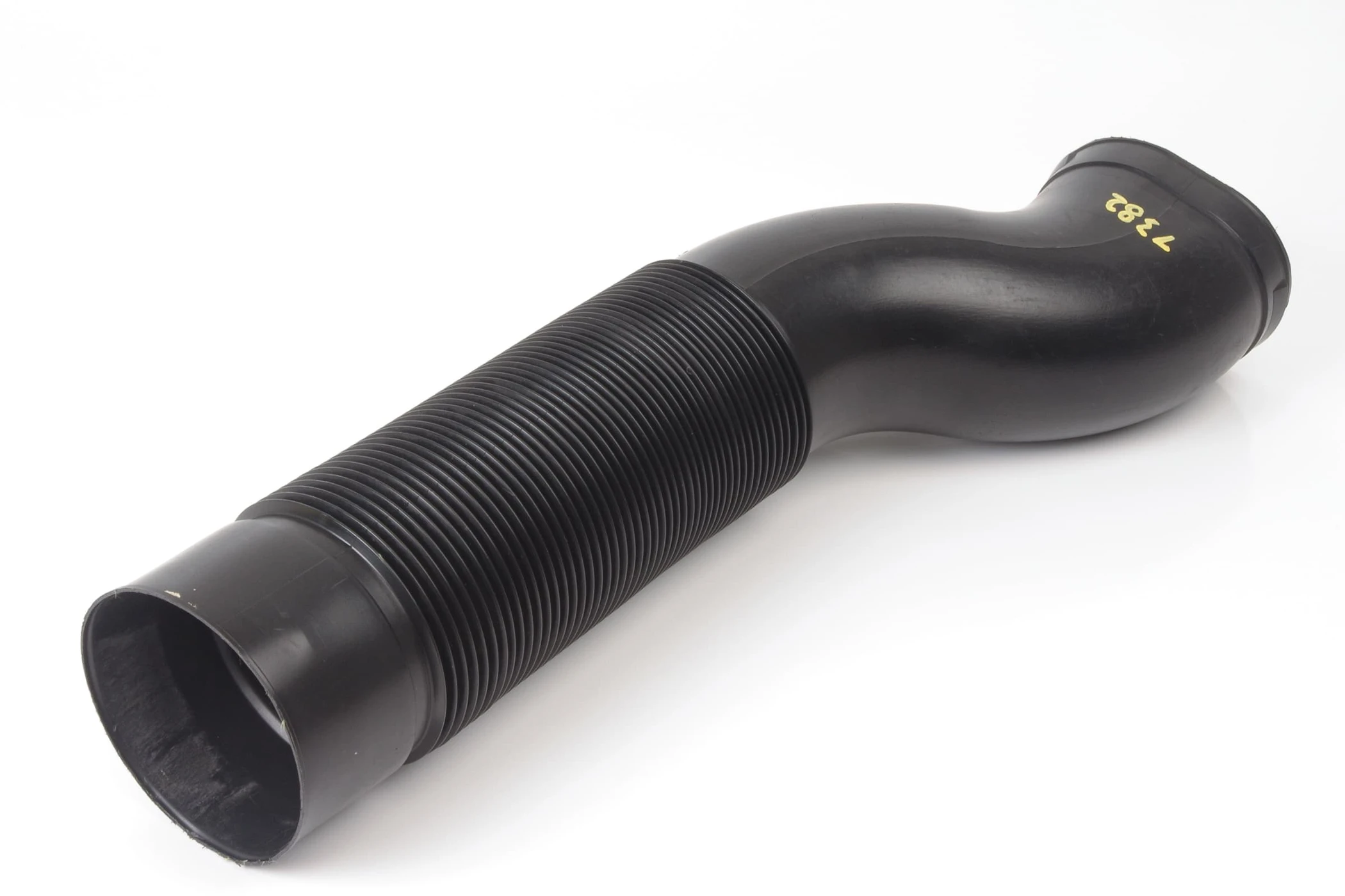 Mercedes 1190947382 Air Duct | W140 V140 C140 S W210 E