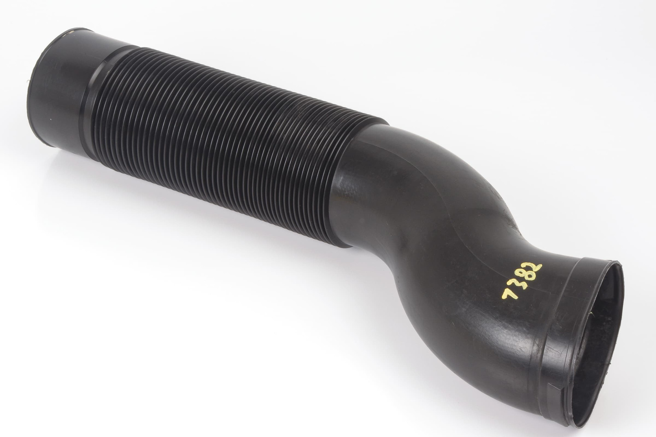 Mercedes 1190947382 Air Duct | W140 V140 C140 S W210 E