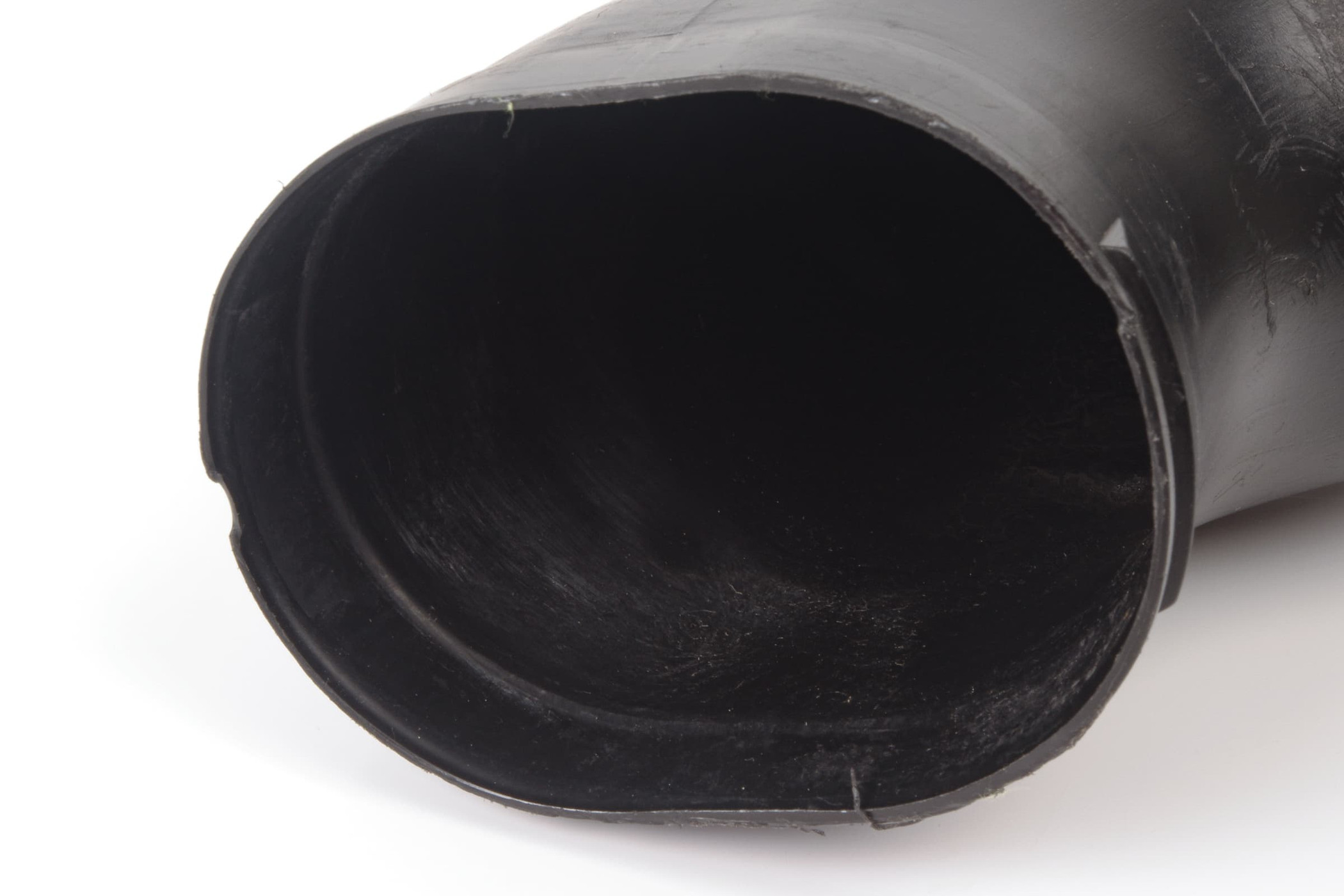 Mercedes 1190947382 Air Duct | W140 V140 C140 S W210 E