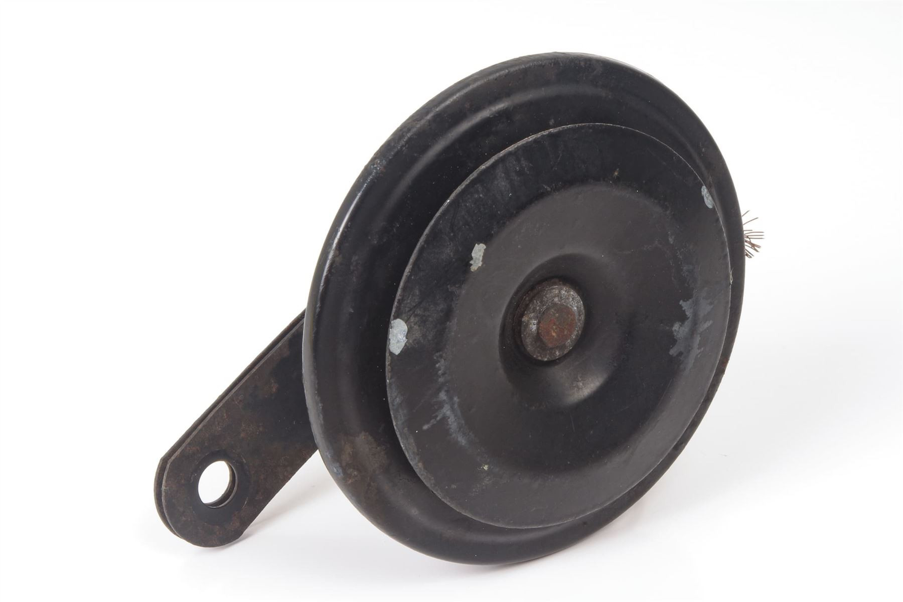 Mercedes 0035422720 Horn | W124 E W126 S R129 SL W201 C W460 W461 W463 G