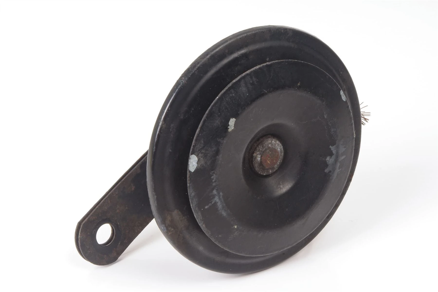 Mercedes 0035422720 Horn | W124 E W126 S R129 SL W201 C W460 W461 W463 G
