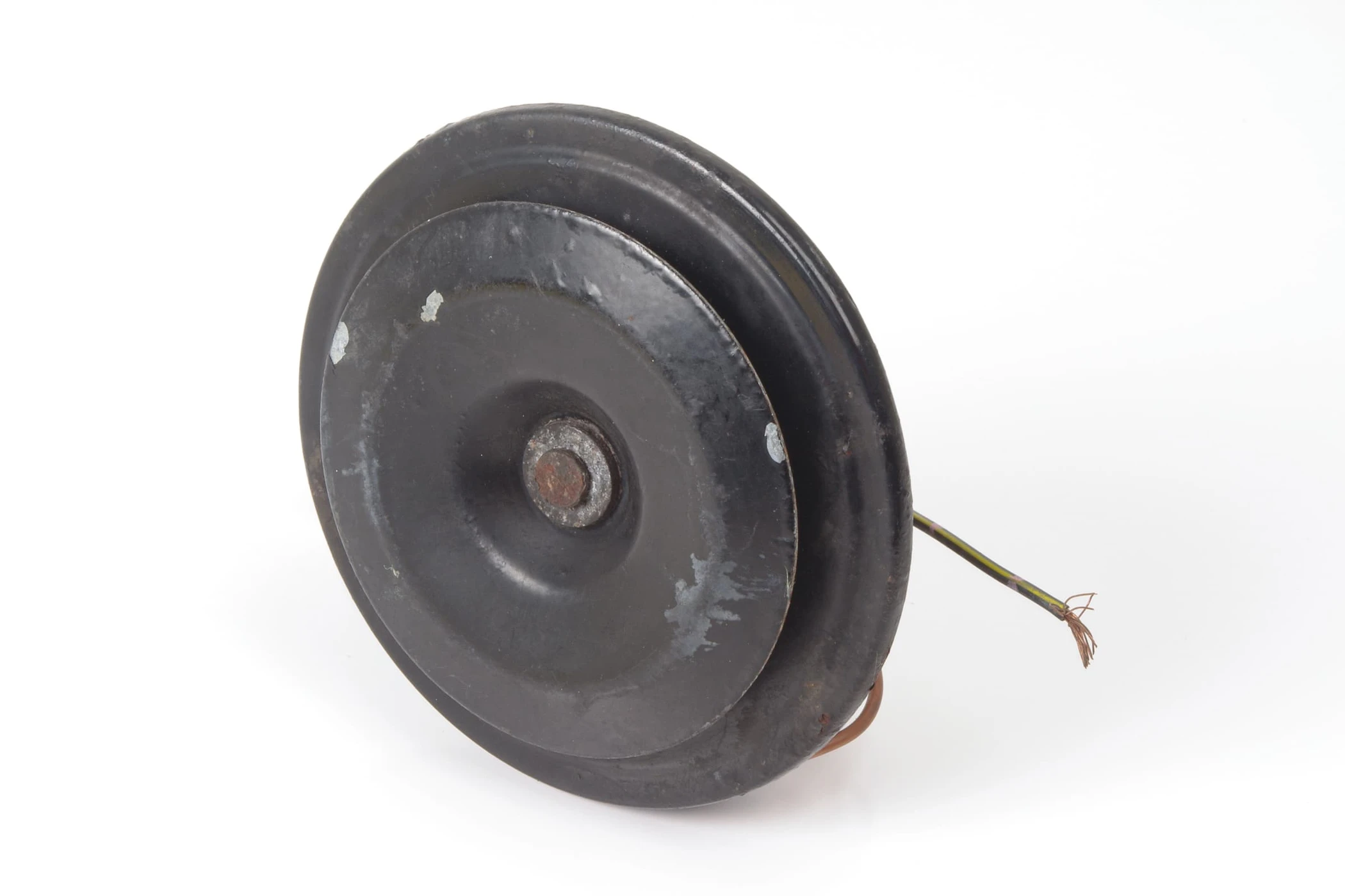 Mercedes 0035422720 Horn | W124 E W126 S R129 SL W201 C W460 W461 W463 G
