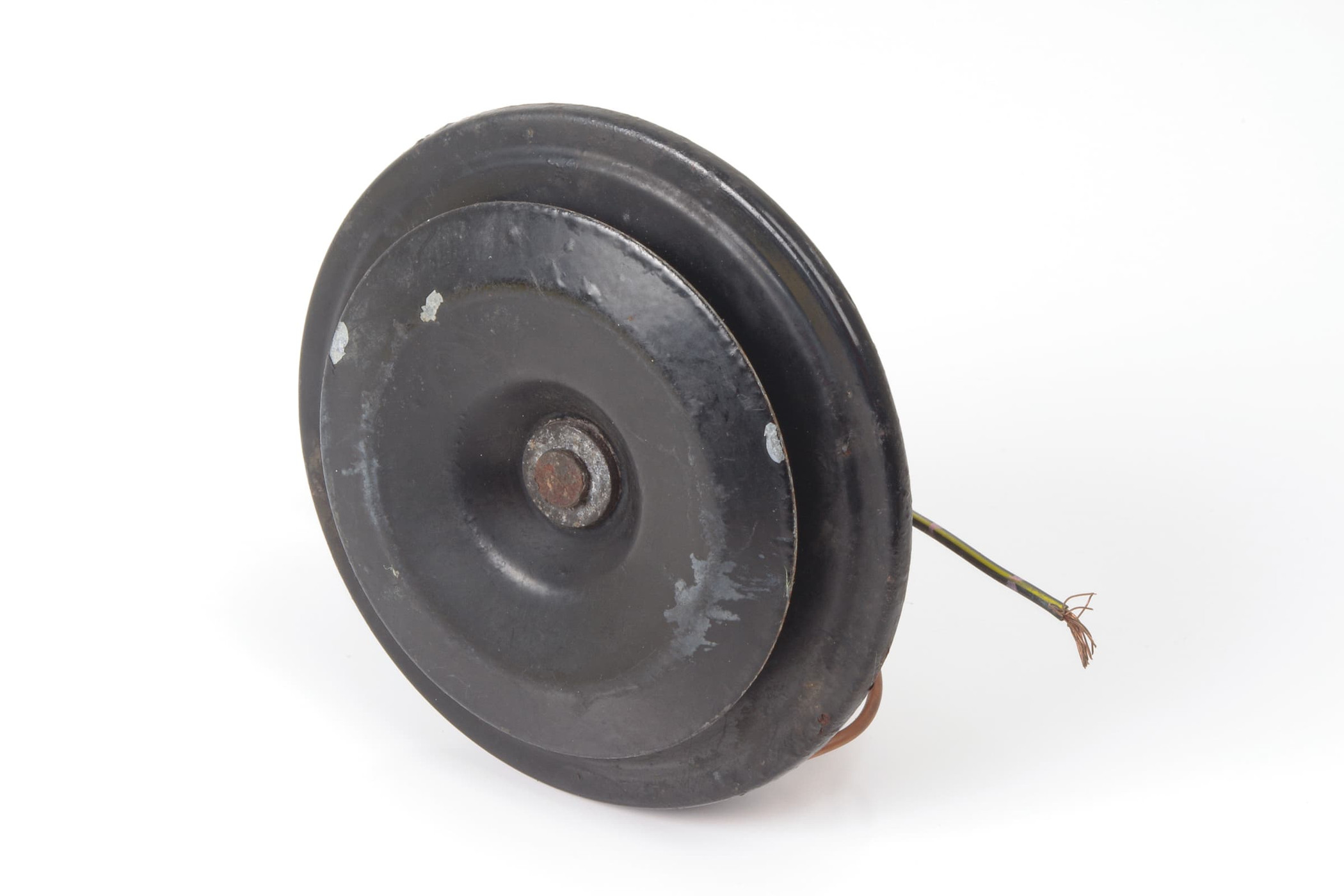 Mercedes 0035422720 Horn | W124 E W126 S R129 SL W201 C W460 W461 W463 G