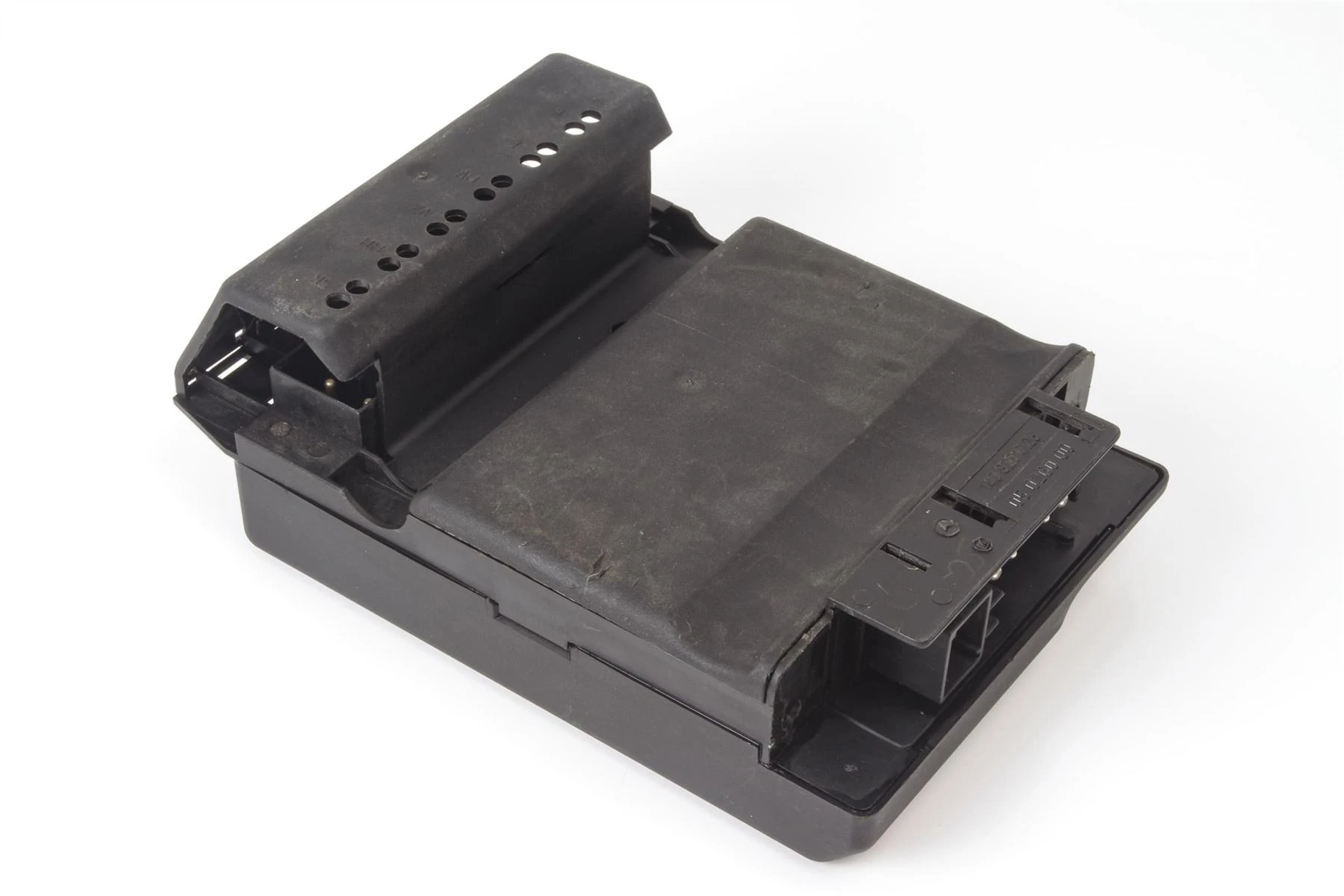 Mercedes 1408200126 Seat Control Unit | W140 V140 S