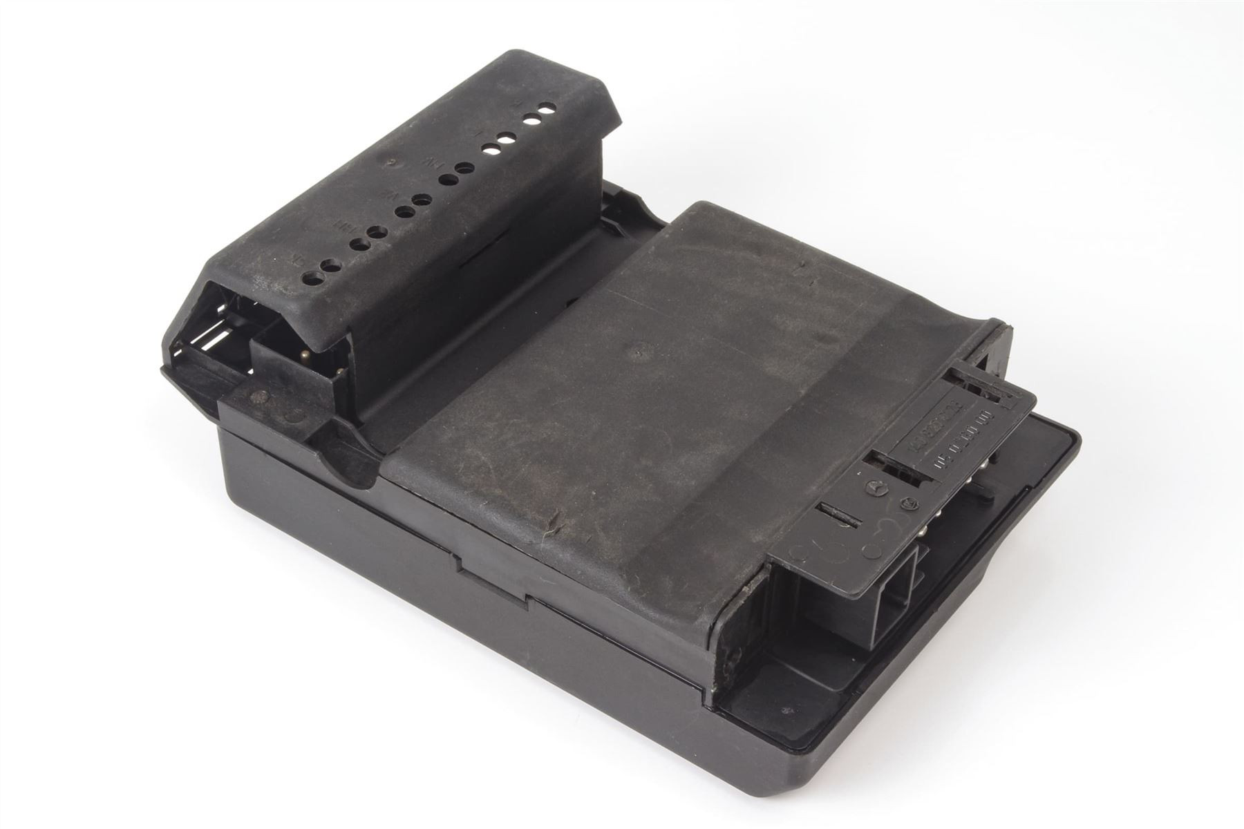 Mercedes 1408200126 Seat Control Unit | W140 V140 S