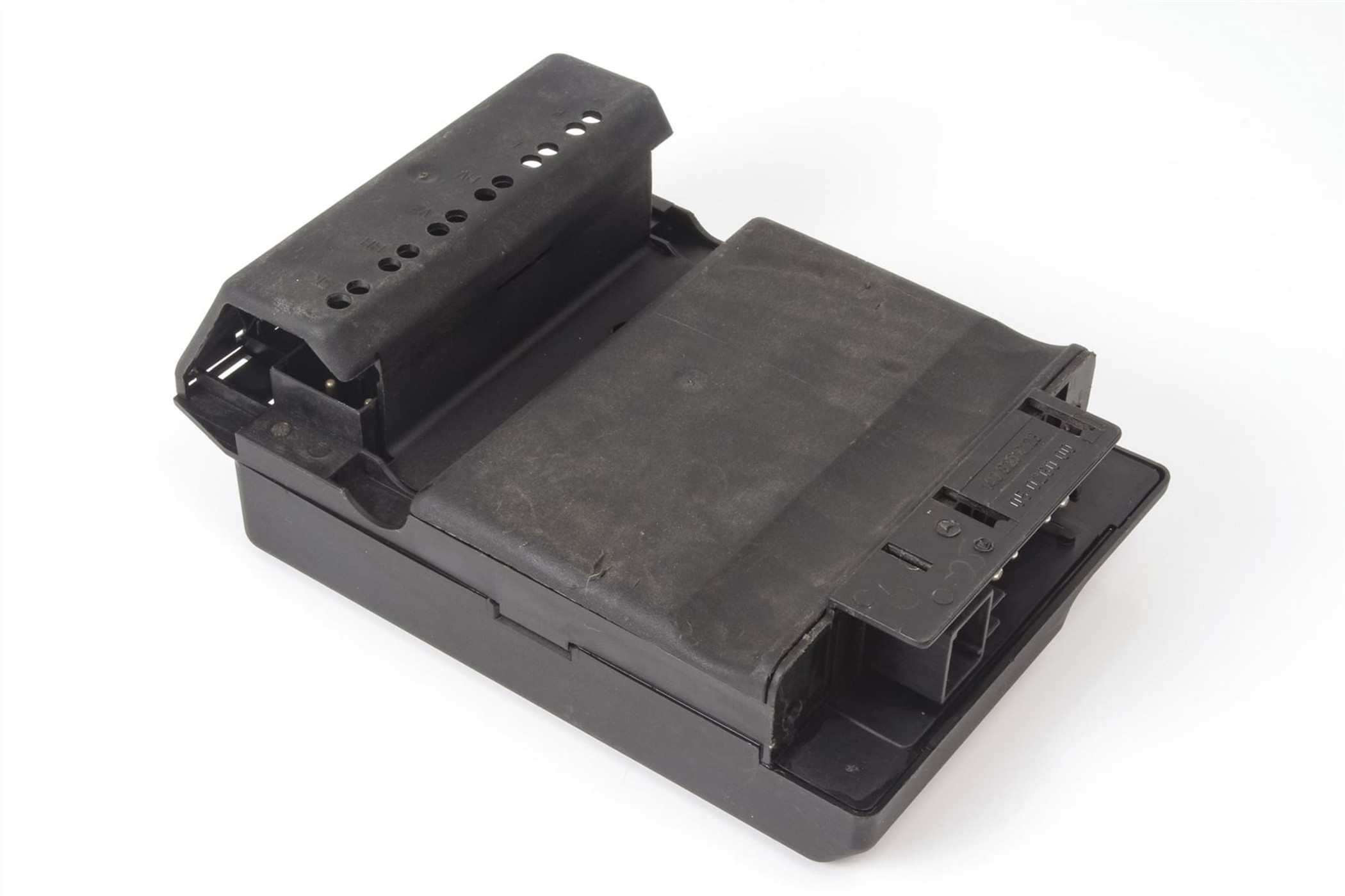 Mercedes 1408200126 Seat Control Unit | W140 V140 S