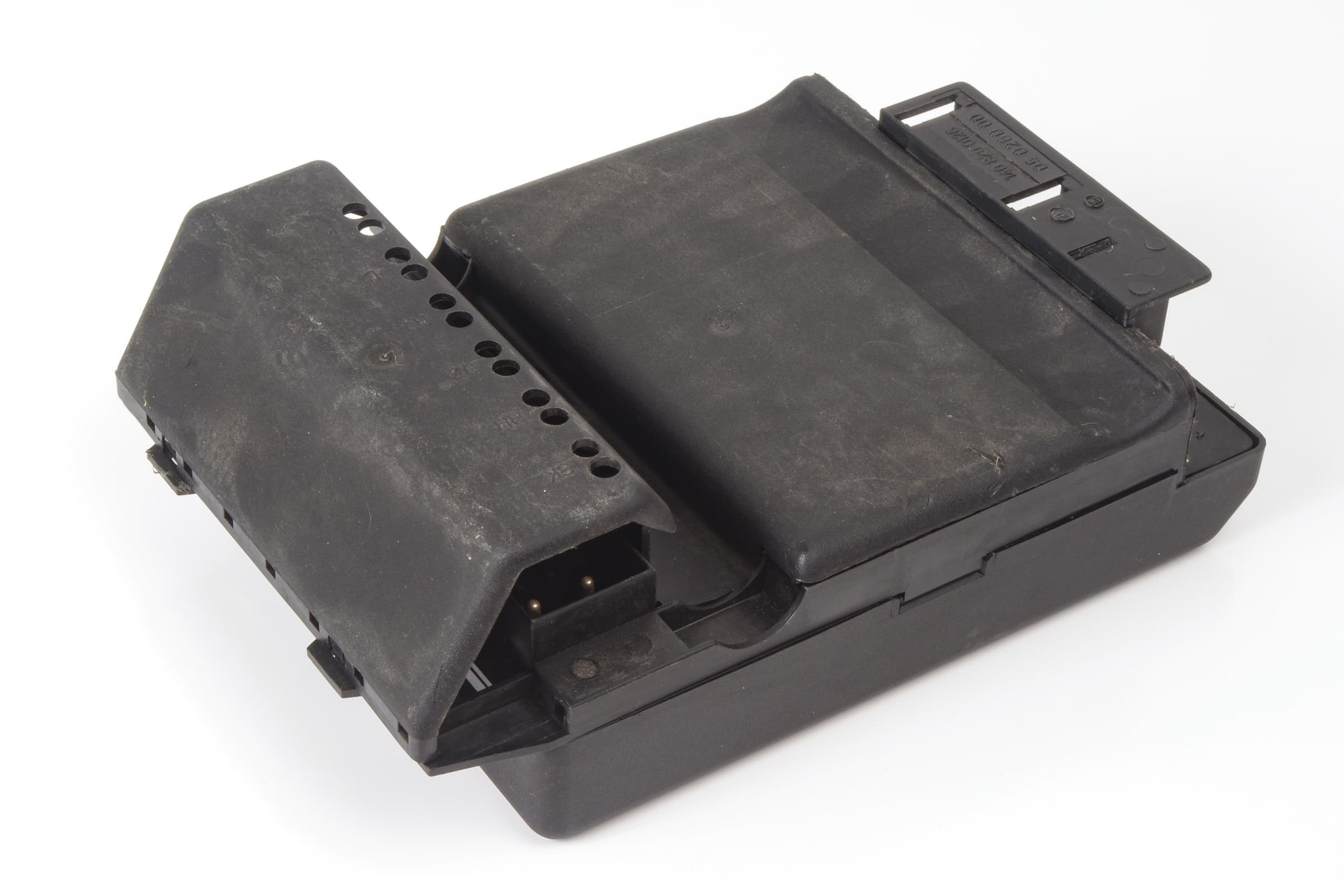 Mercedes 1408200126 Seat Control Unit | W140 V140 S