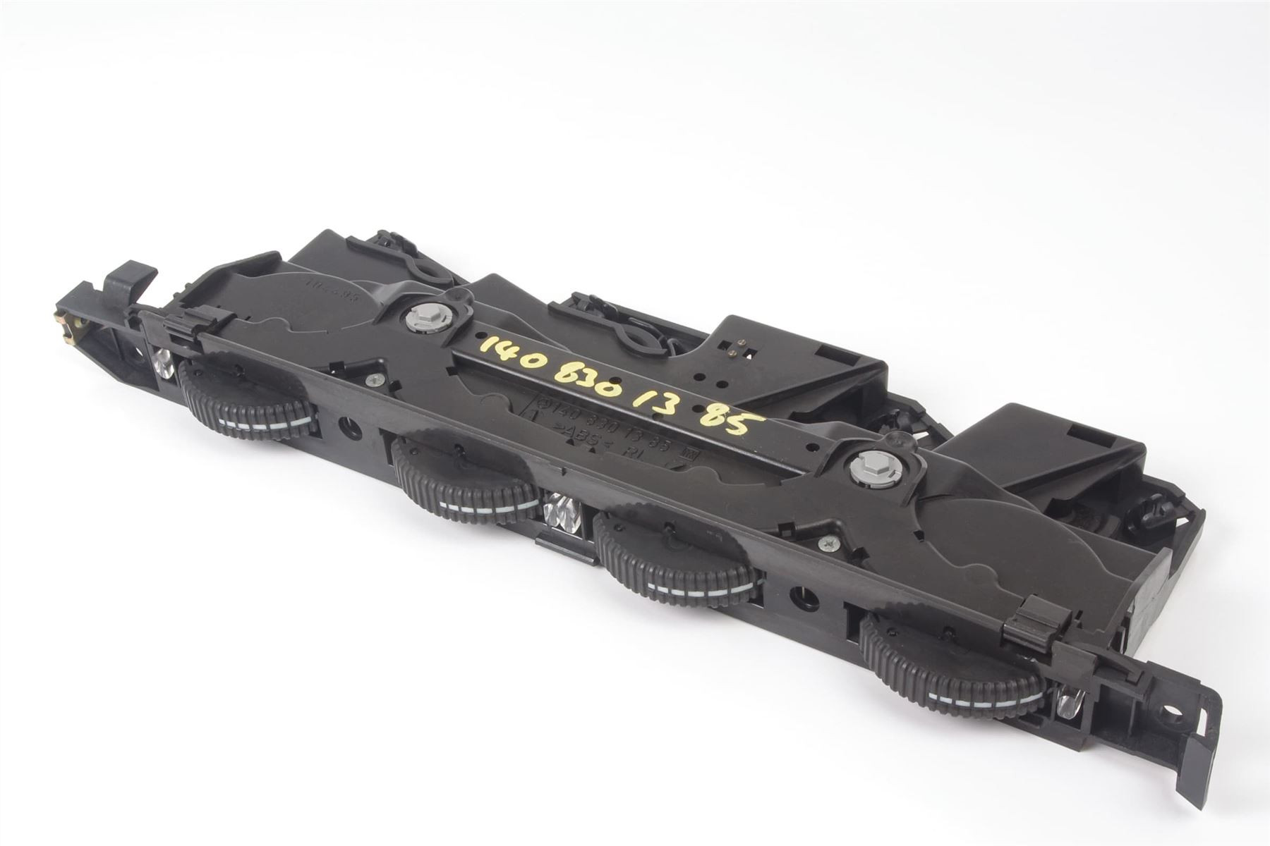 Mercedes 1408301385 Vent Control Wheels | W140 V140 C140 S