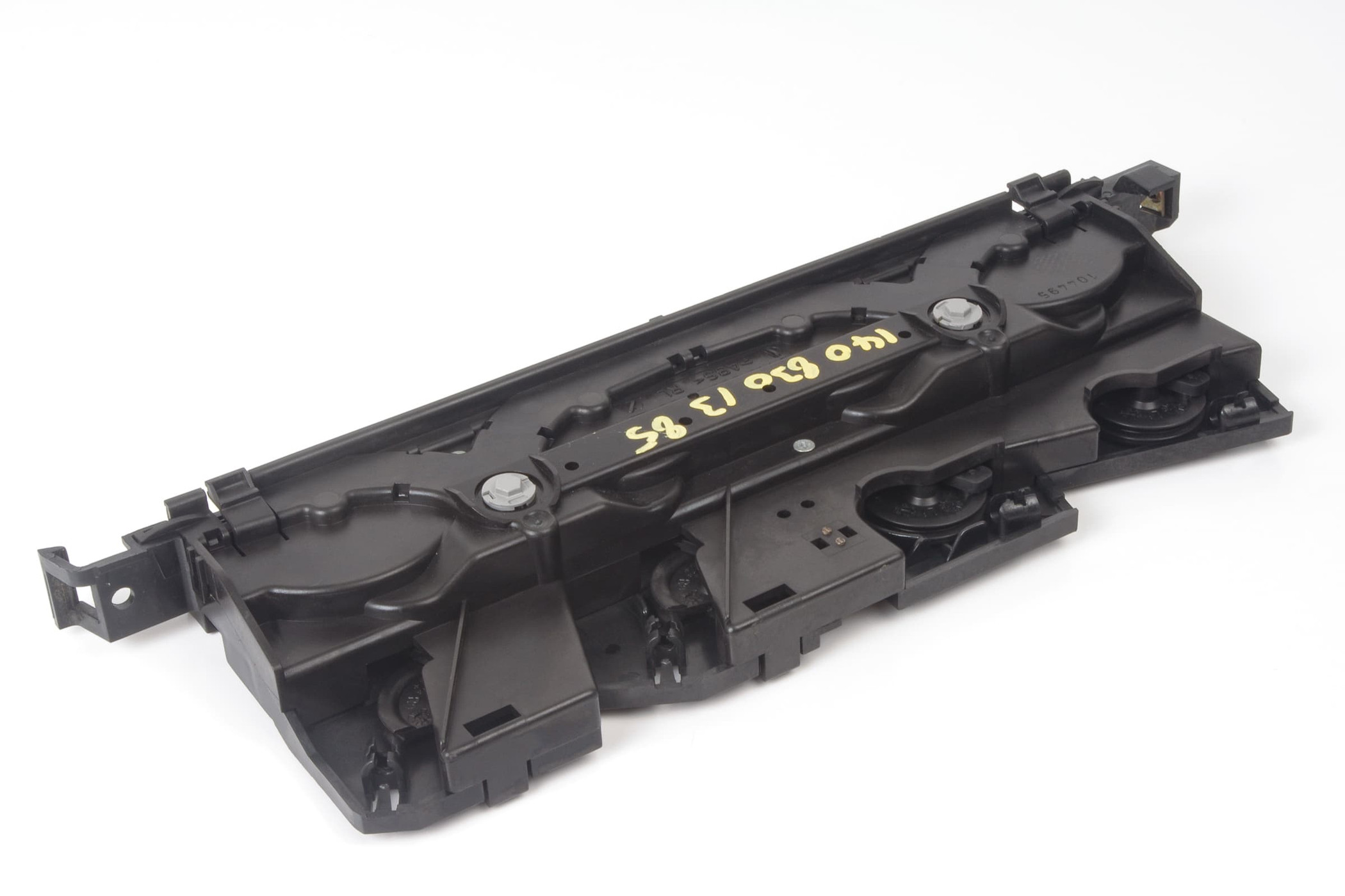 Mercedes 1408301385 Vent Control Wheels | W140 V140 C140 S