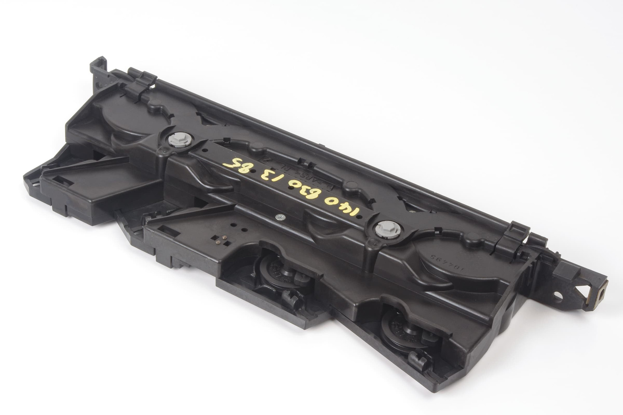 Mercedes 1408301385 Vent Control Wheels | W140 V140 C140 S