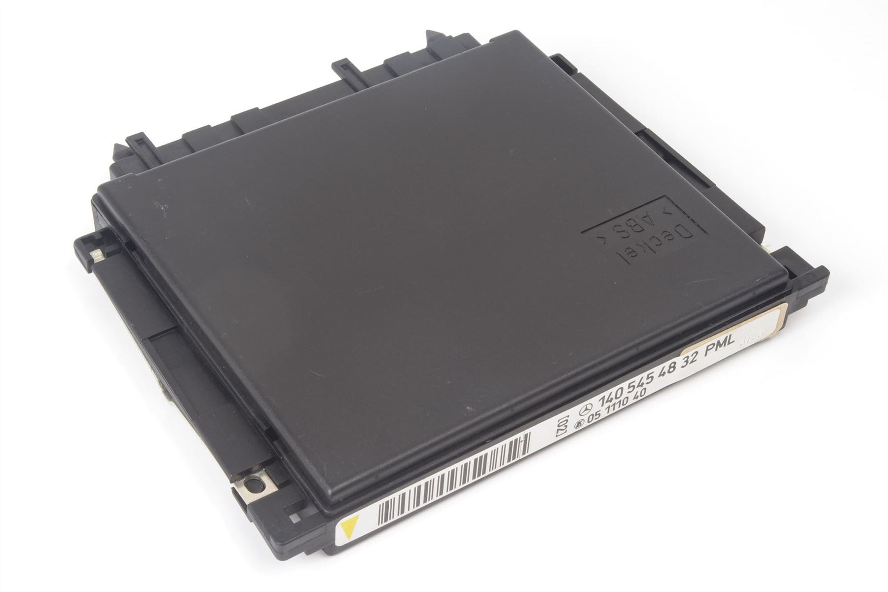 Mercedes 1405454832 ABS Control Unit | W140 V140 C140 S